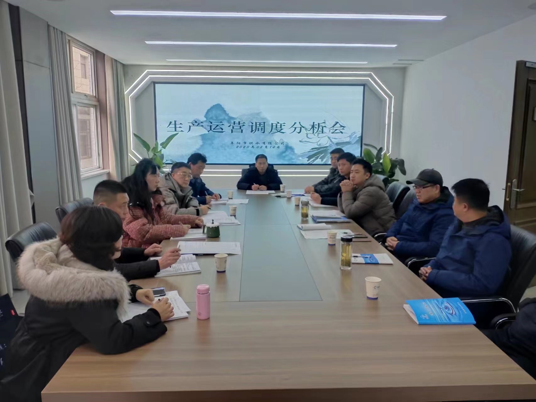 1676432884a550691.jpg 1676432884a550691.jpg