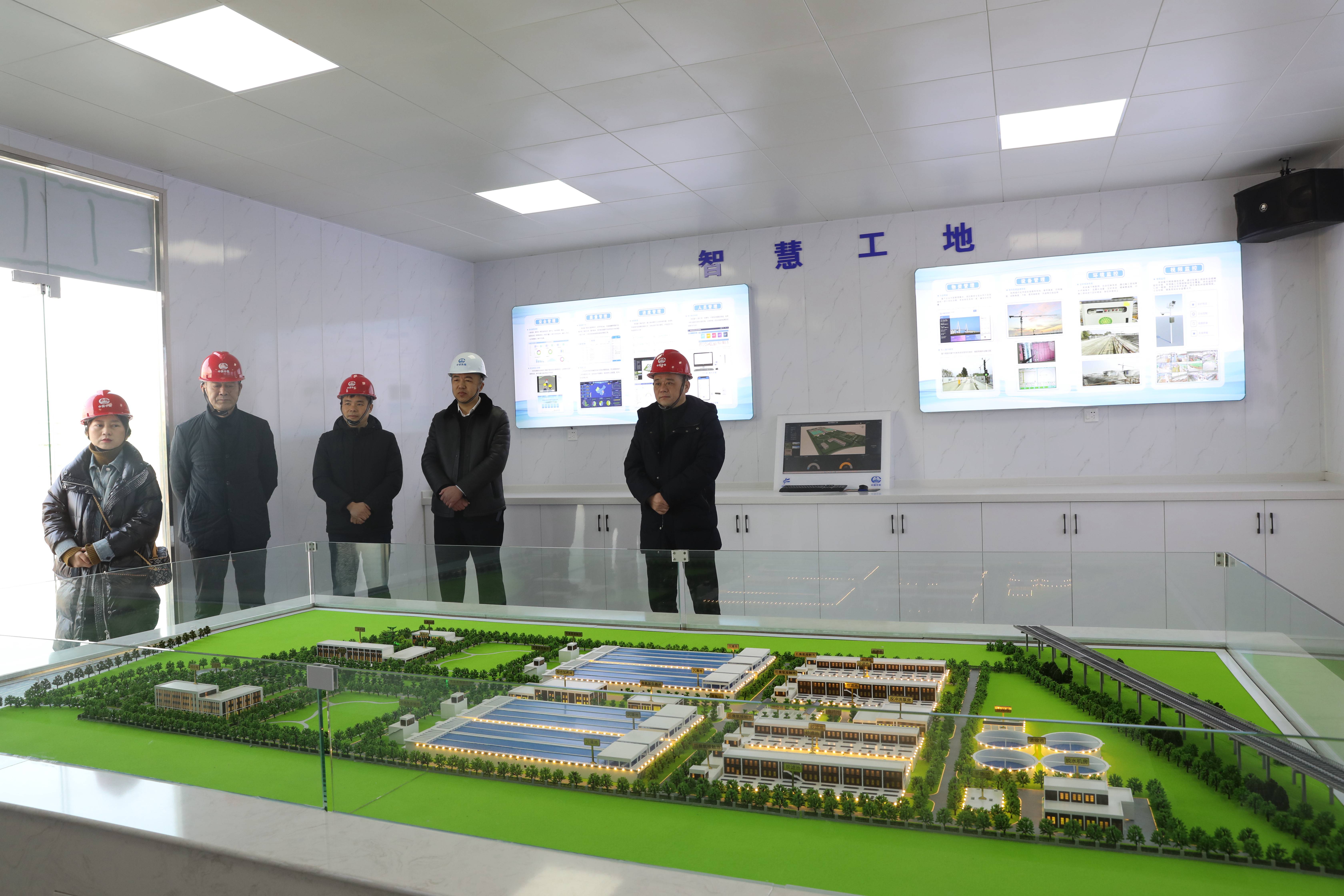 1676517308a269368.jpg 1676517308a269368.jpg