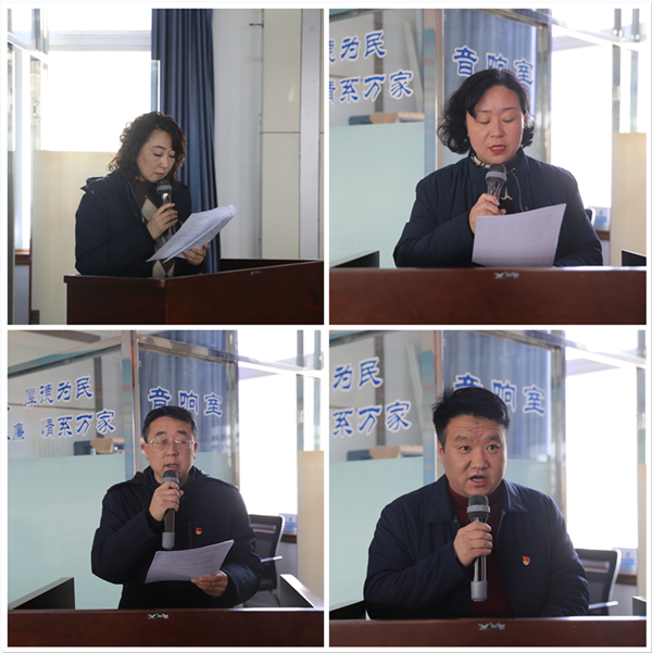 1676703793a462476.png 1_副本.png