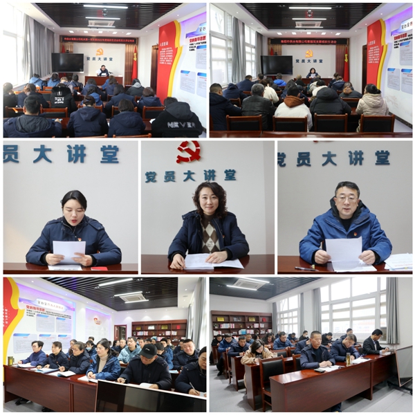 1676802921a483842.jpg IMG_3263_副本_副本.jpg