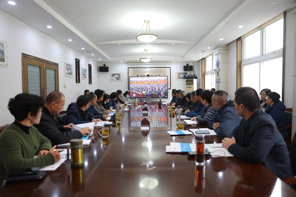 1679381386a452266.jpg 微信圖片_20230321144227_副本.jpg