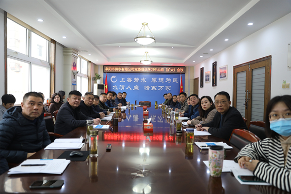 1679381402a899199.jpg 微信圖片_20230321144221_副本.jpg