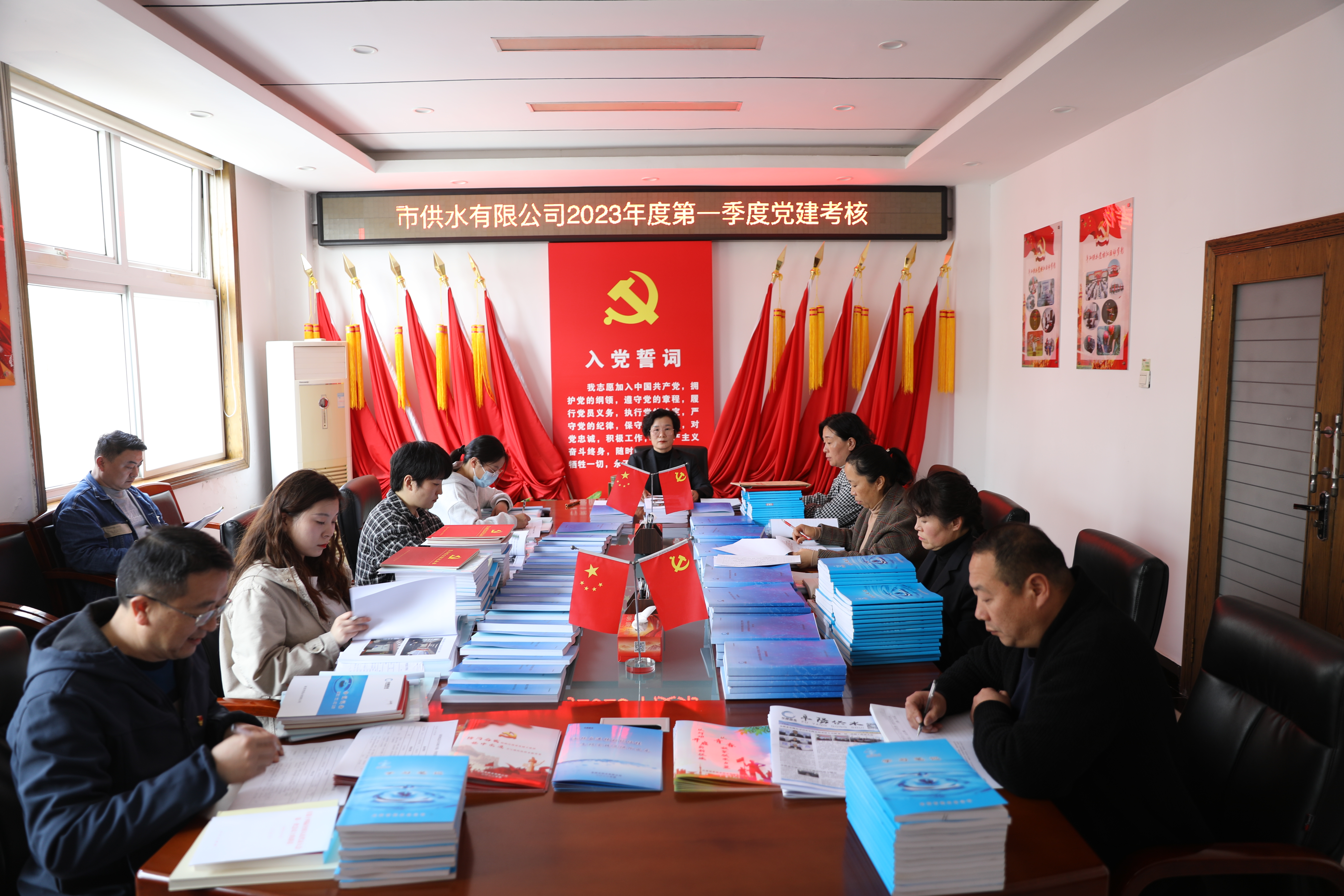 1680859990a882379.jpg 1680859990a882379.jpg