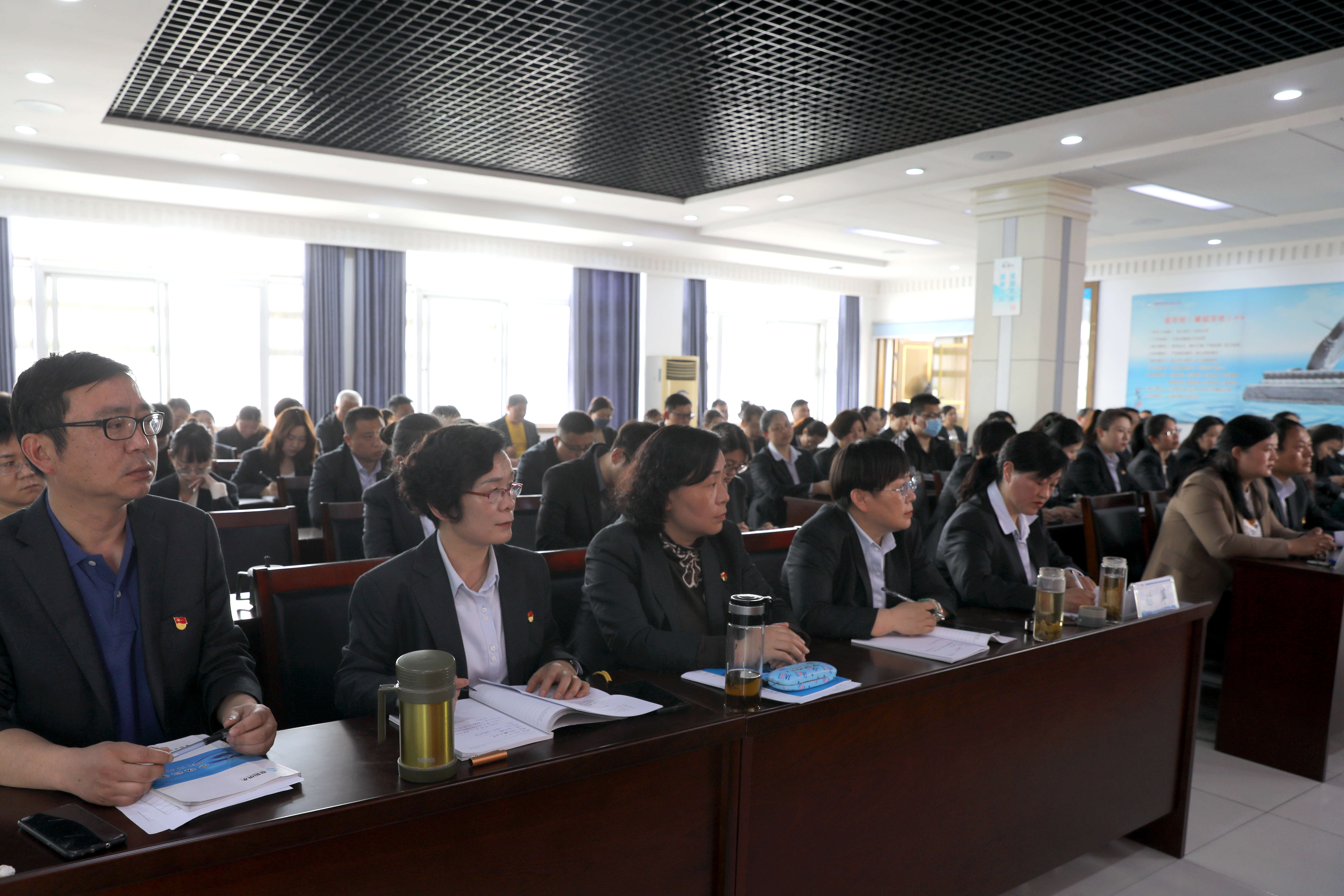 1681260941a926897.jpg 1681260941a926897.jpg