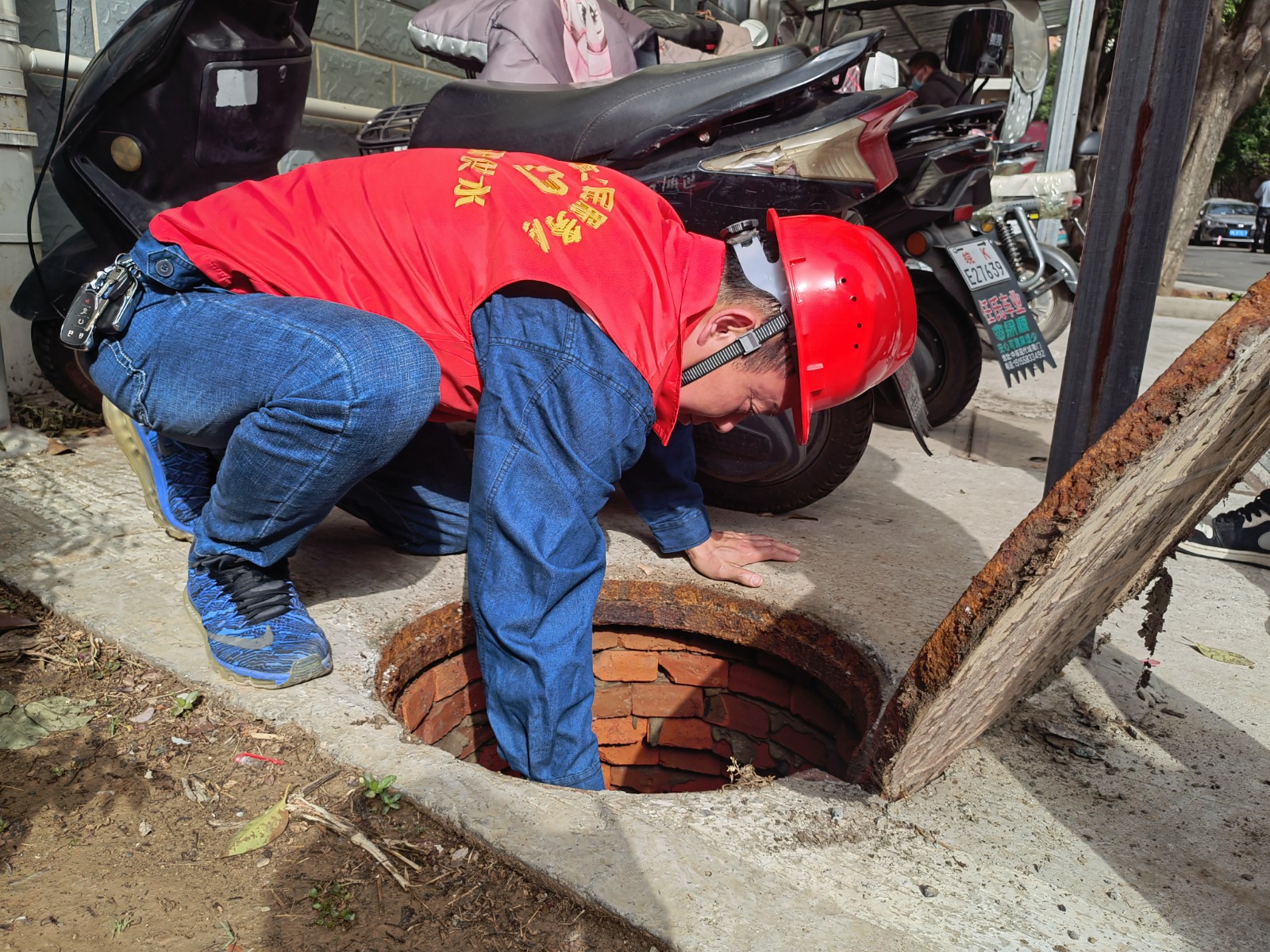 1681982769a625408.jpg 1681982769a625408.jpg