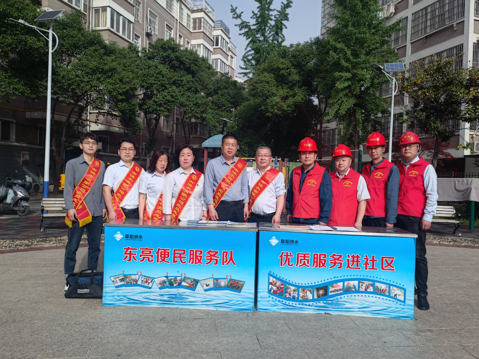 1681982769a832191.jpg 1681982769a832191.jpg