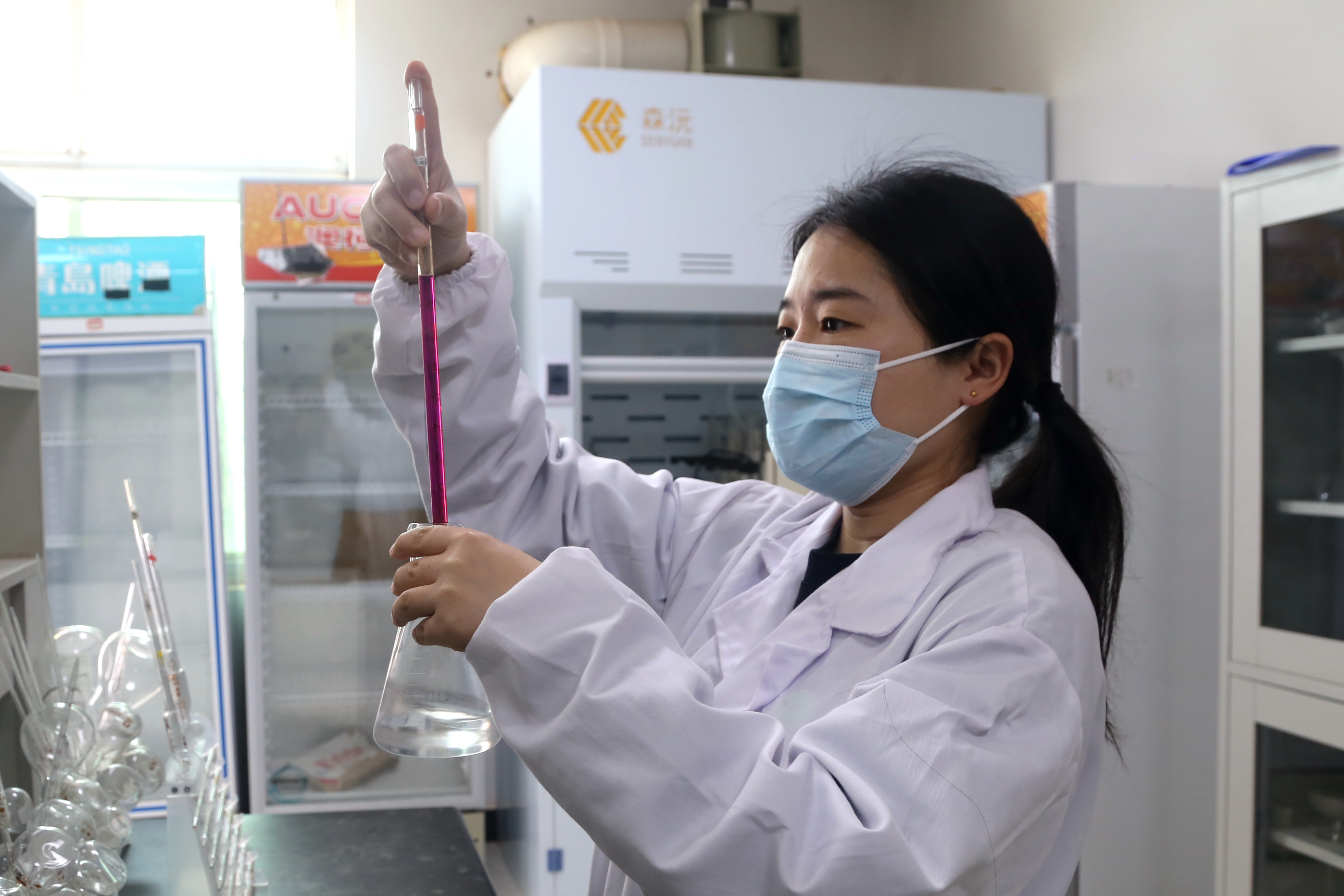 1682653978a388921.jpg 1682653978a388921.jpg