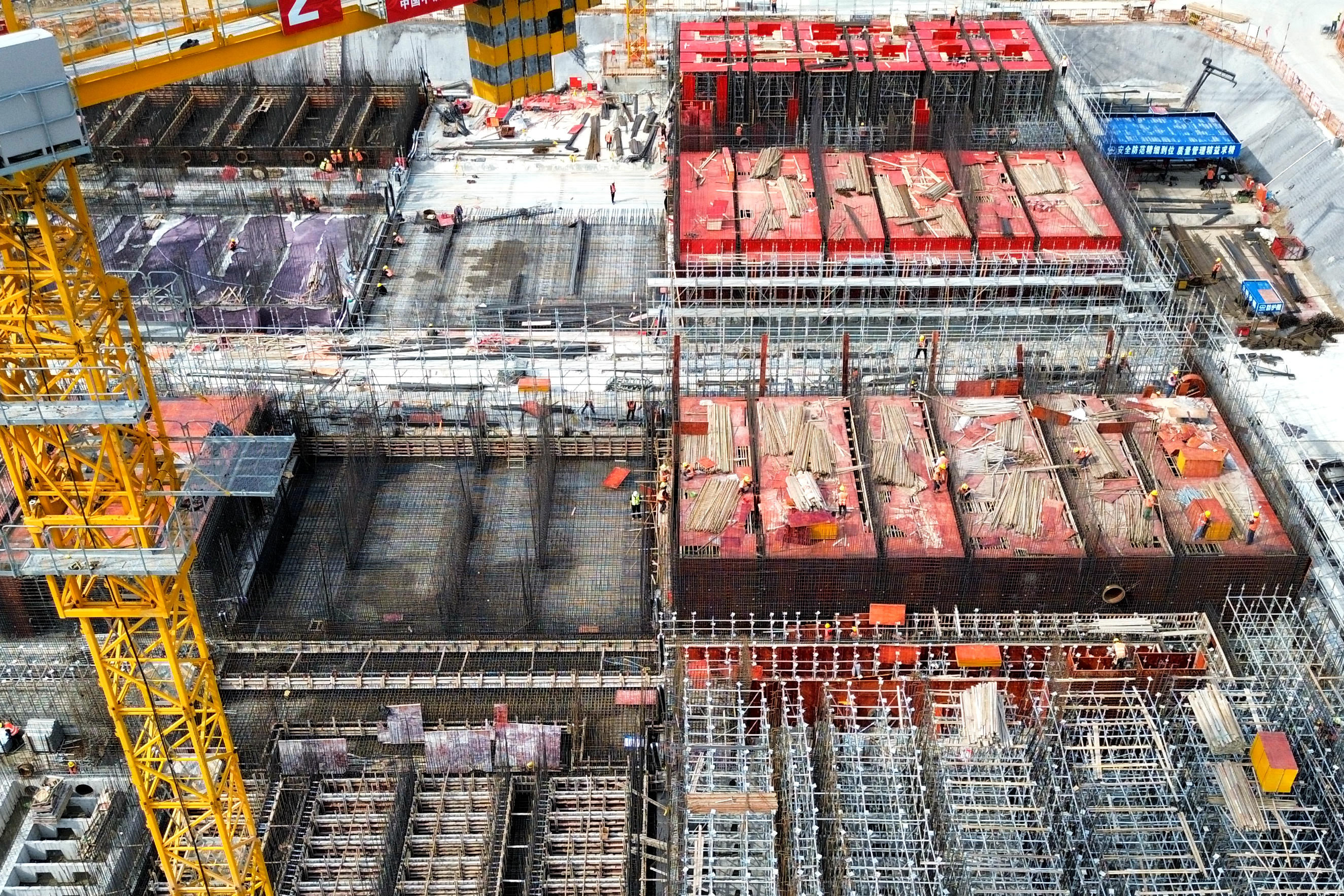 1682654009a185413.jpg 1682654009a185413.jpg