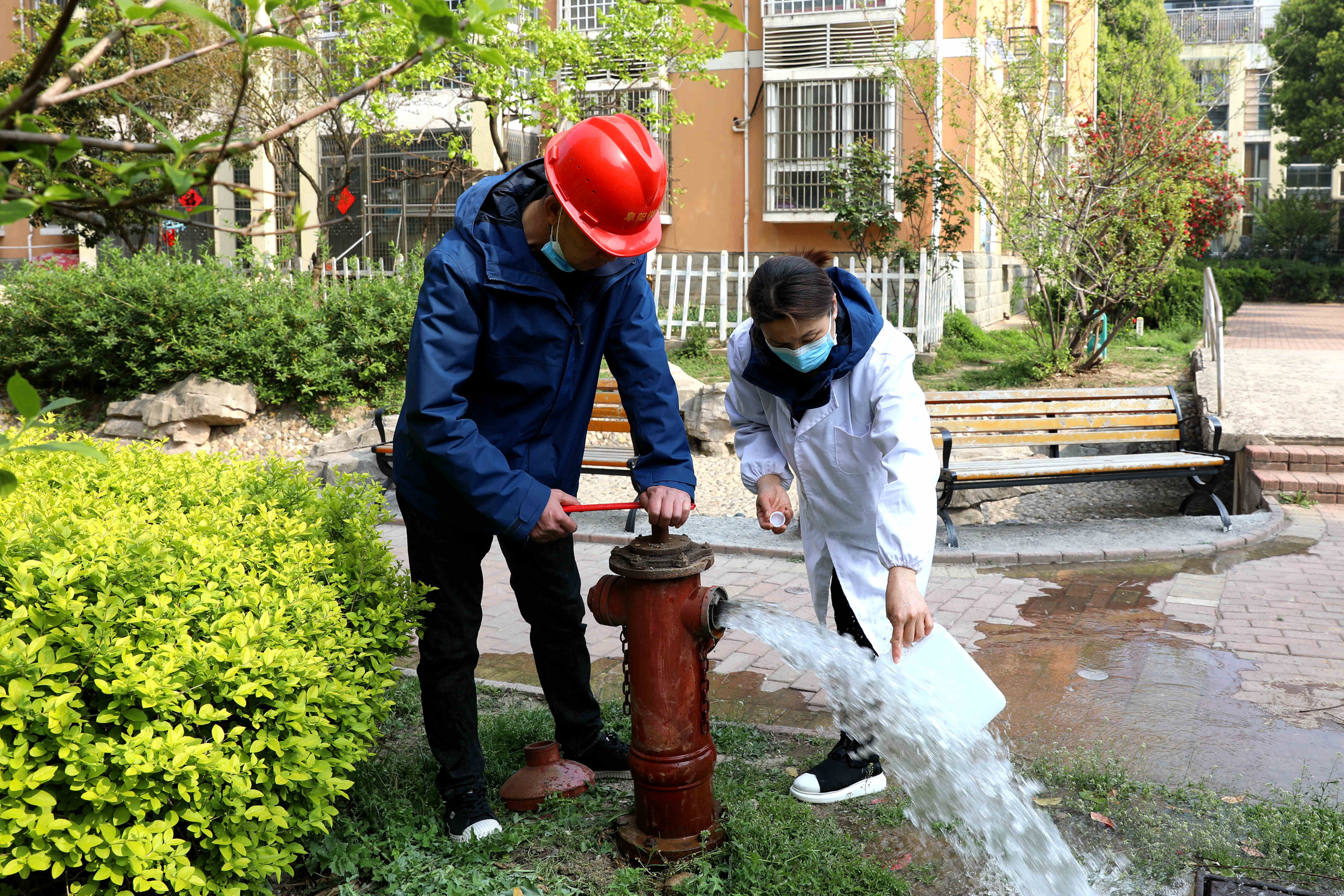 1682654044a727456.jpg 1682654044a727456.jpg