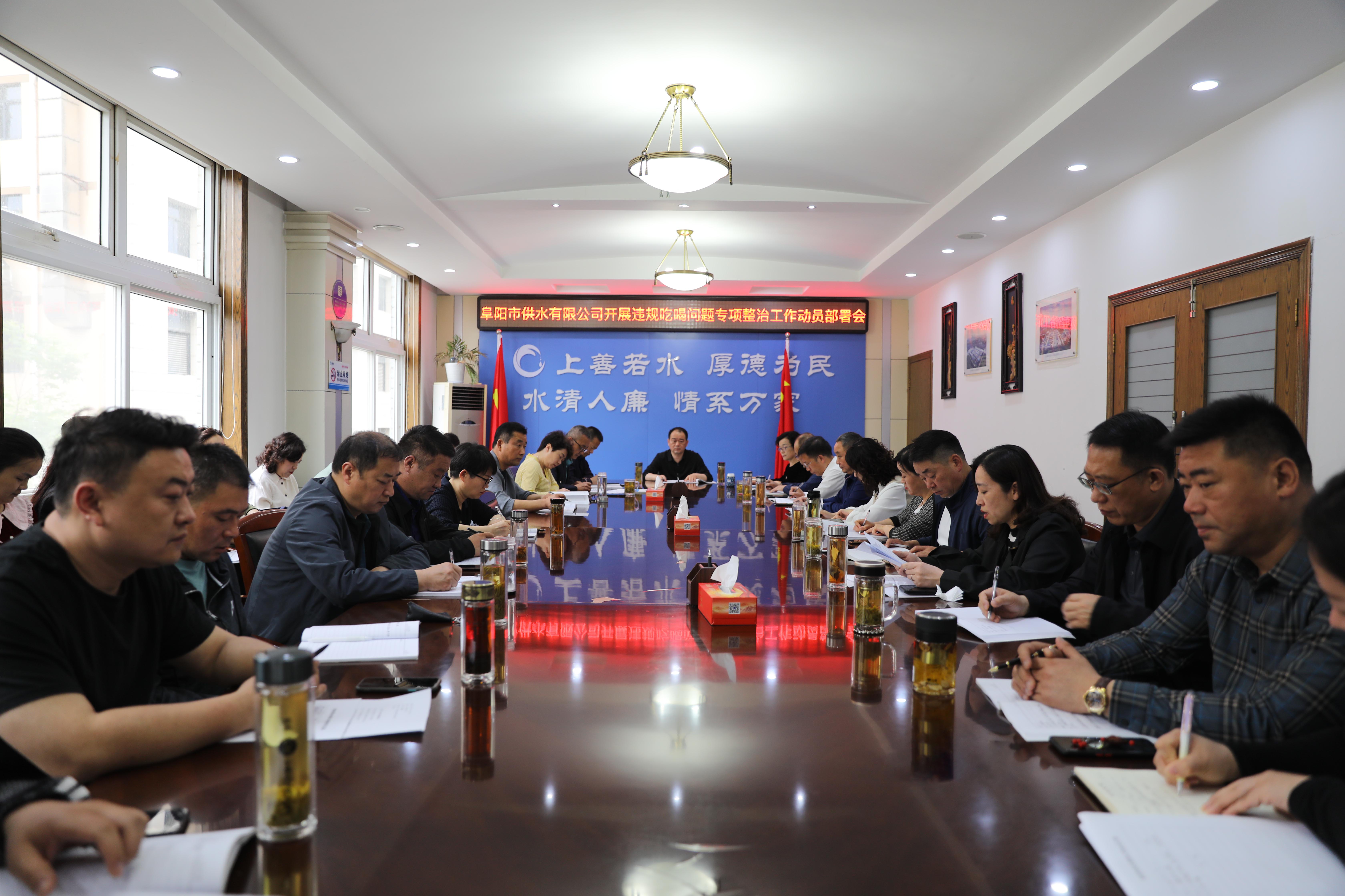 1683275871a769982.jpg 1683275871a769982.jpg