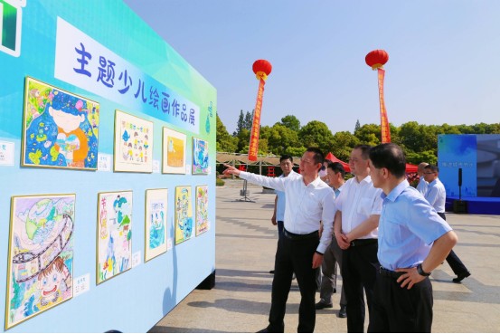 1684220509a801762.jpg 1684220509a801762.jpg