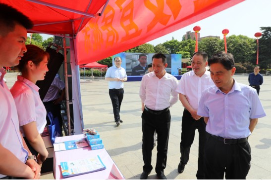 1684220708a756164.jpg 1684220708a756164.jpg