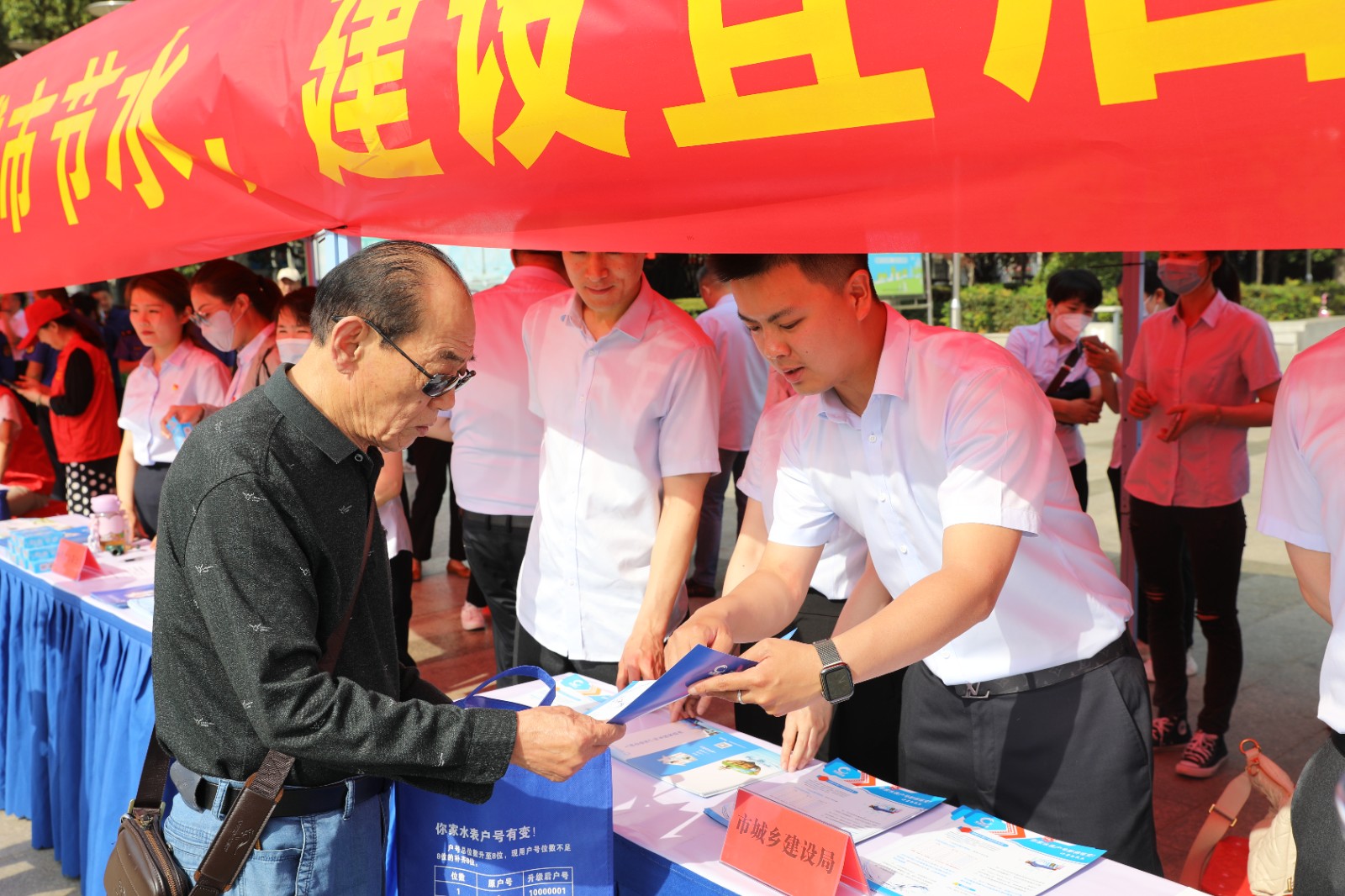 1684220708a956461.jpg 1684220708a956461.jpg