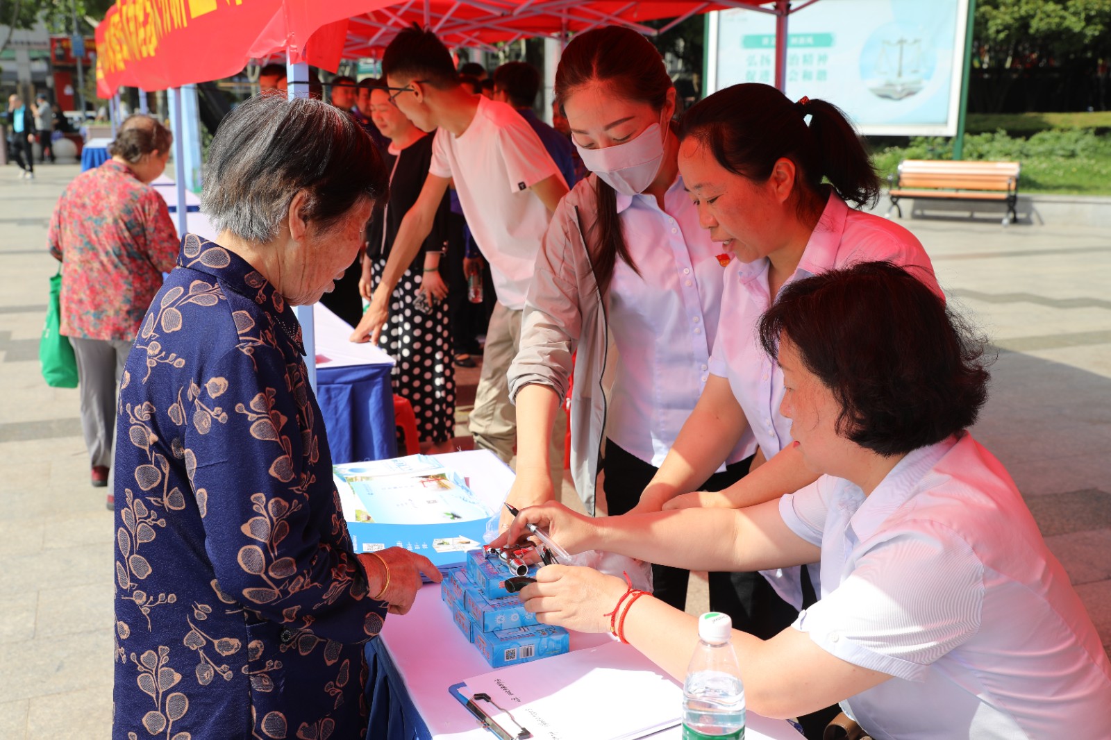 1684220709a237147.jpg 1684220709a237147.jpg