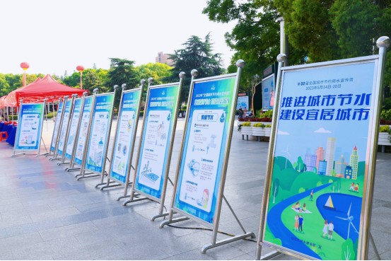 1684220749a717147.jpg 1684220749a717147.jpg