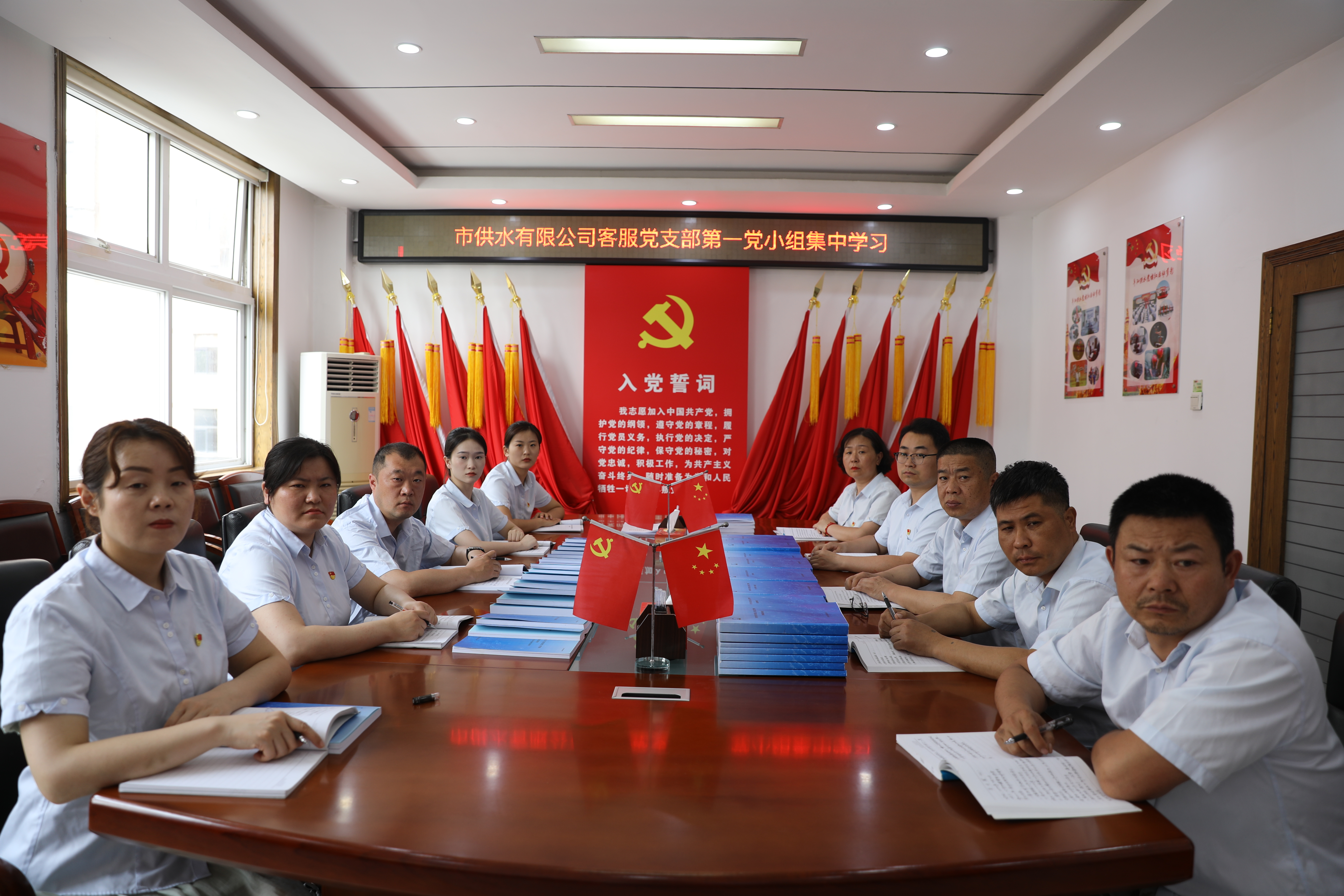 1684488476a337810.jpg 1684488476a337810.jpg