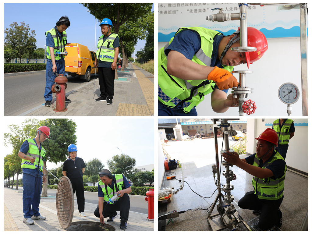 1684490125a734584.jpg 1684490125a734584.jpg