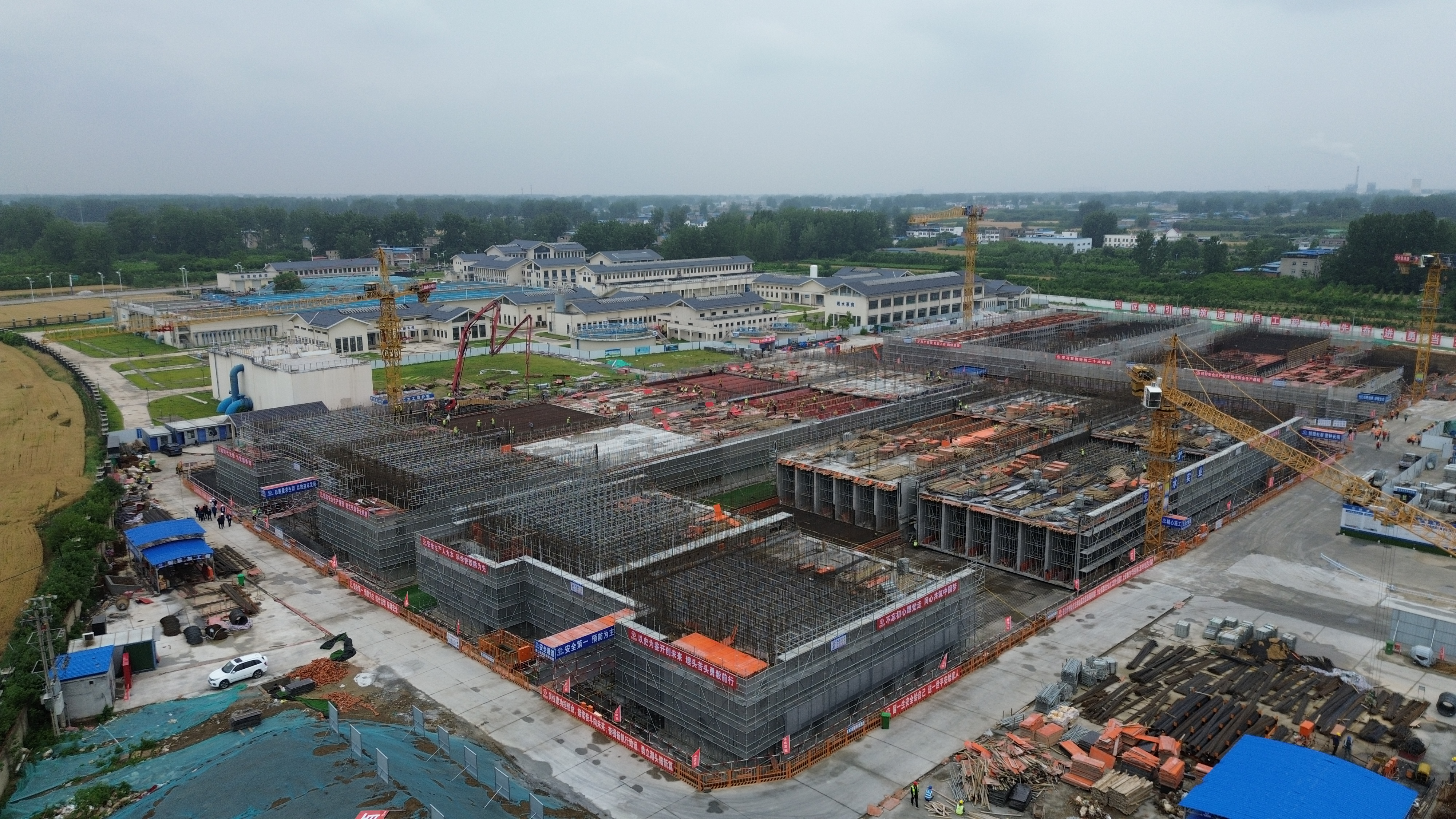 1684747957a759919.jpg 1684747957a759919.jpg