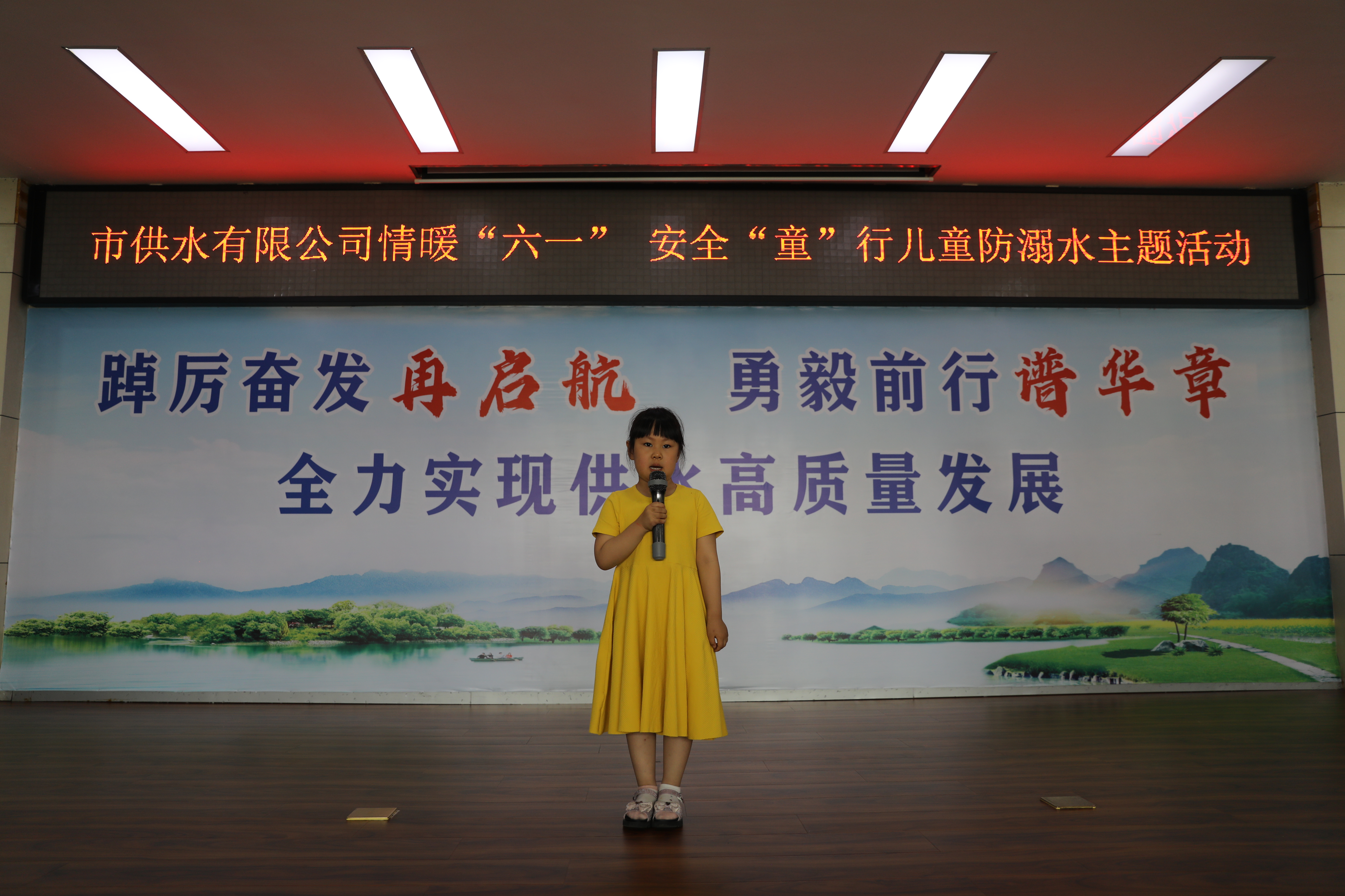 1685607629a835269.jpg 1685607629a835269.jpg