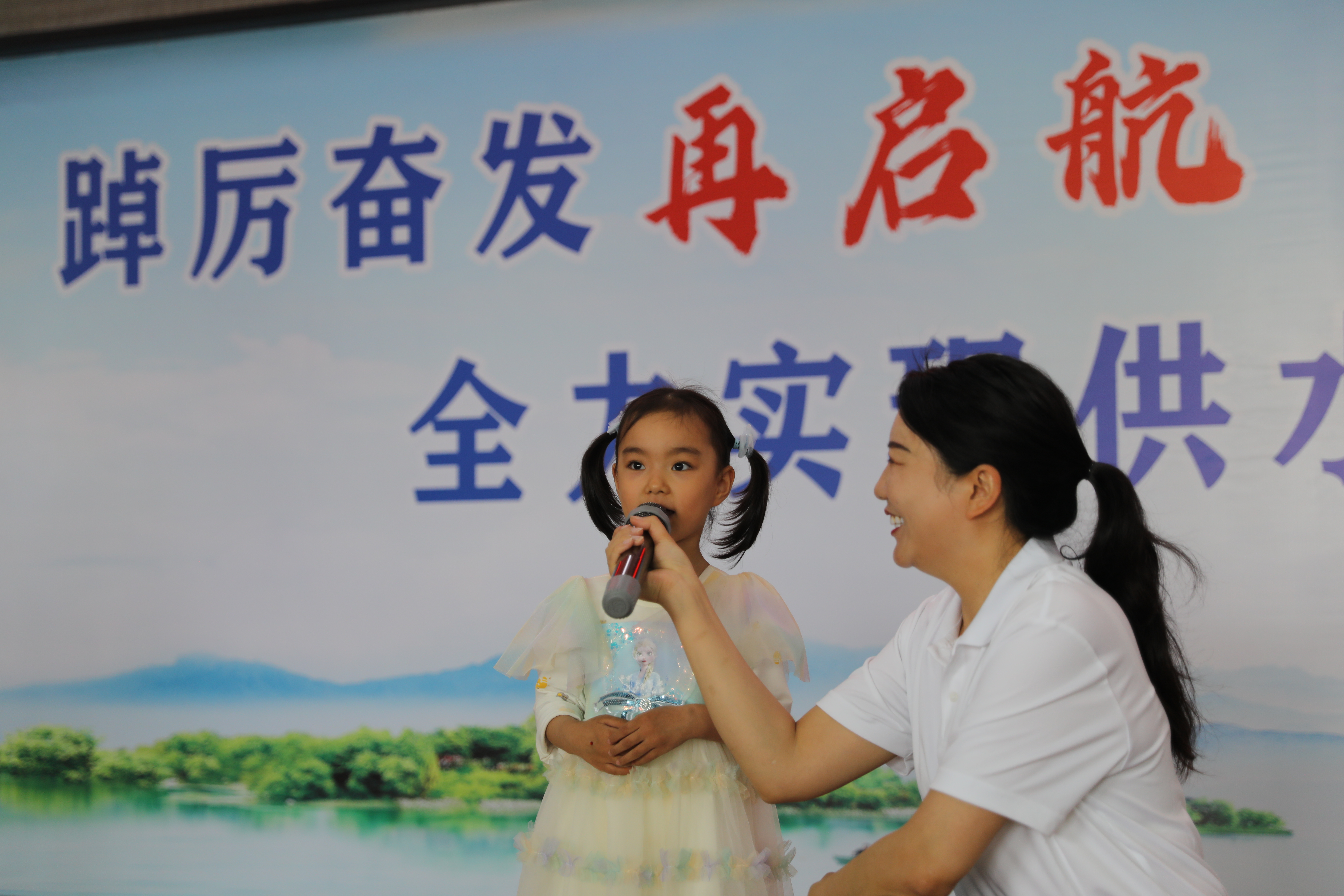 1685607654a896814.jpg 1685607654a896814.jpg