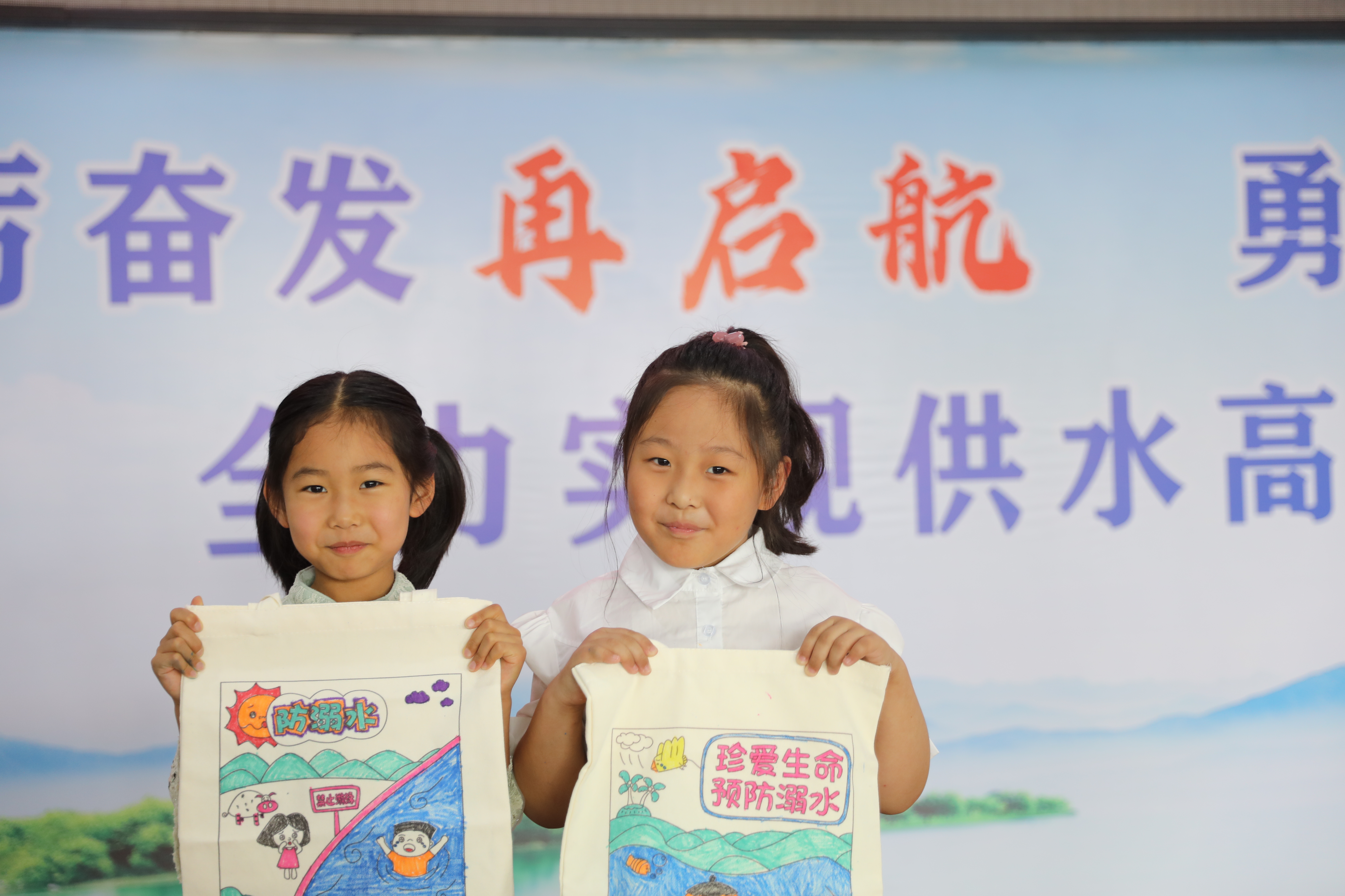 1685607681a630285.jpg 1685607681a630285.jpg