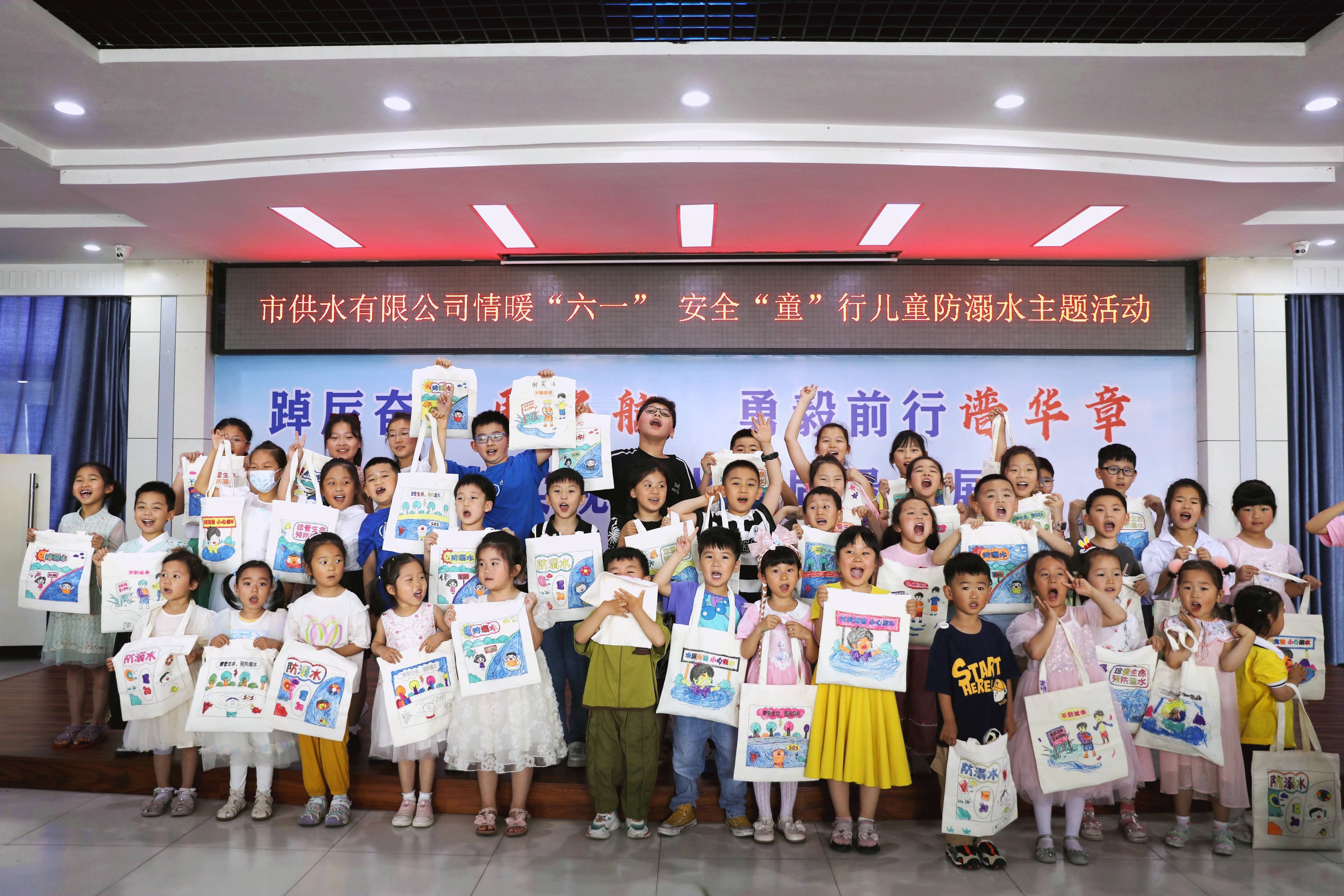 1685607700a321242.jpg 1685607700a321242.jpg