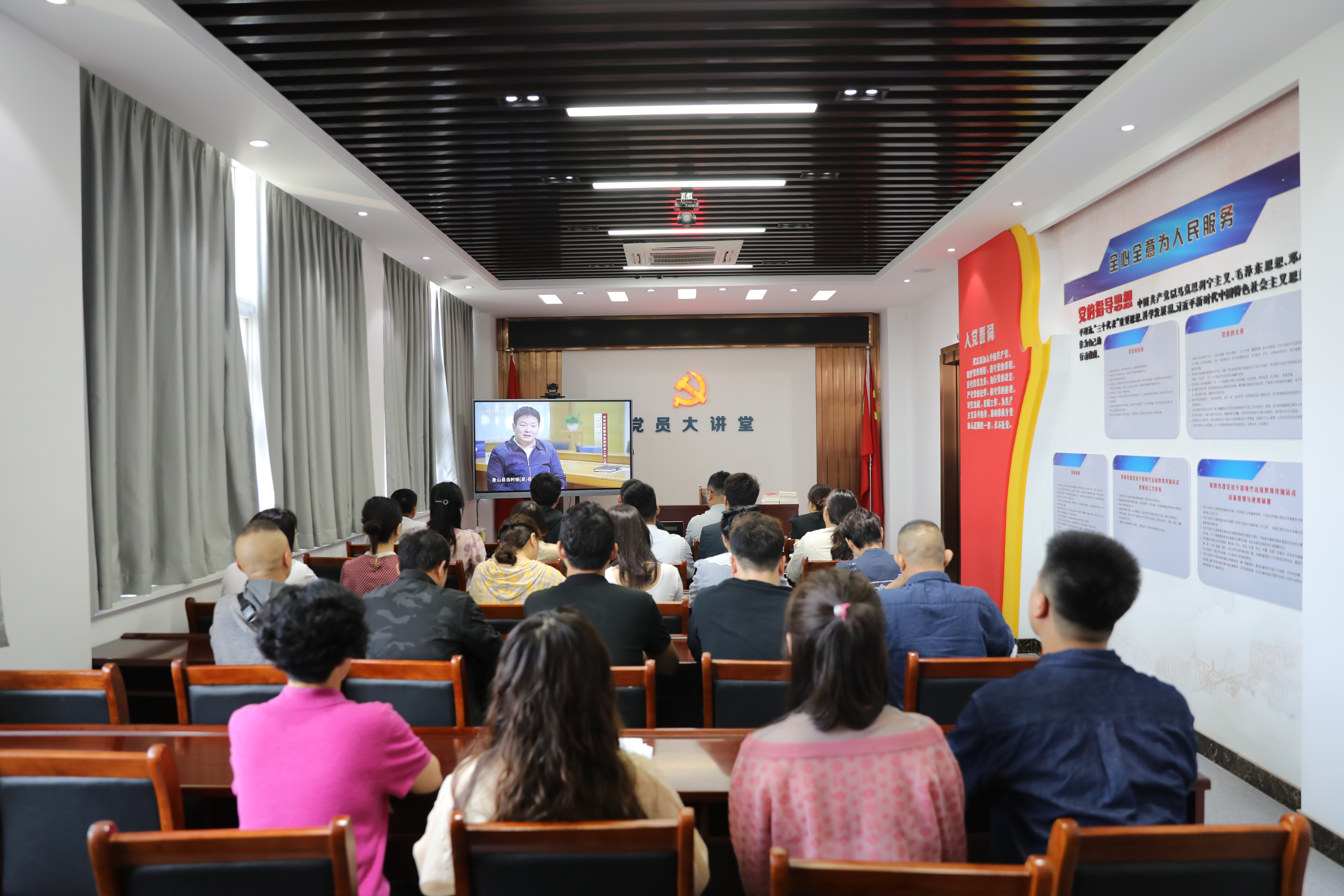 1686017550a978782.jpg 1686017550a978782.jpg