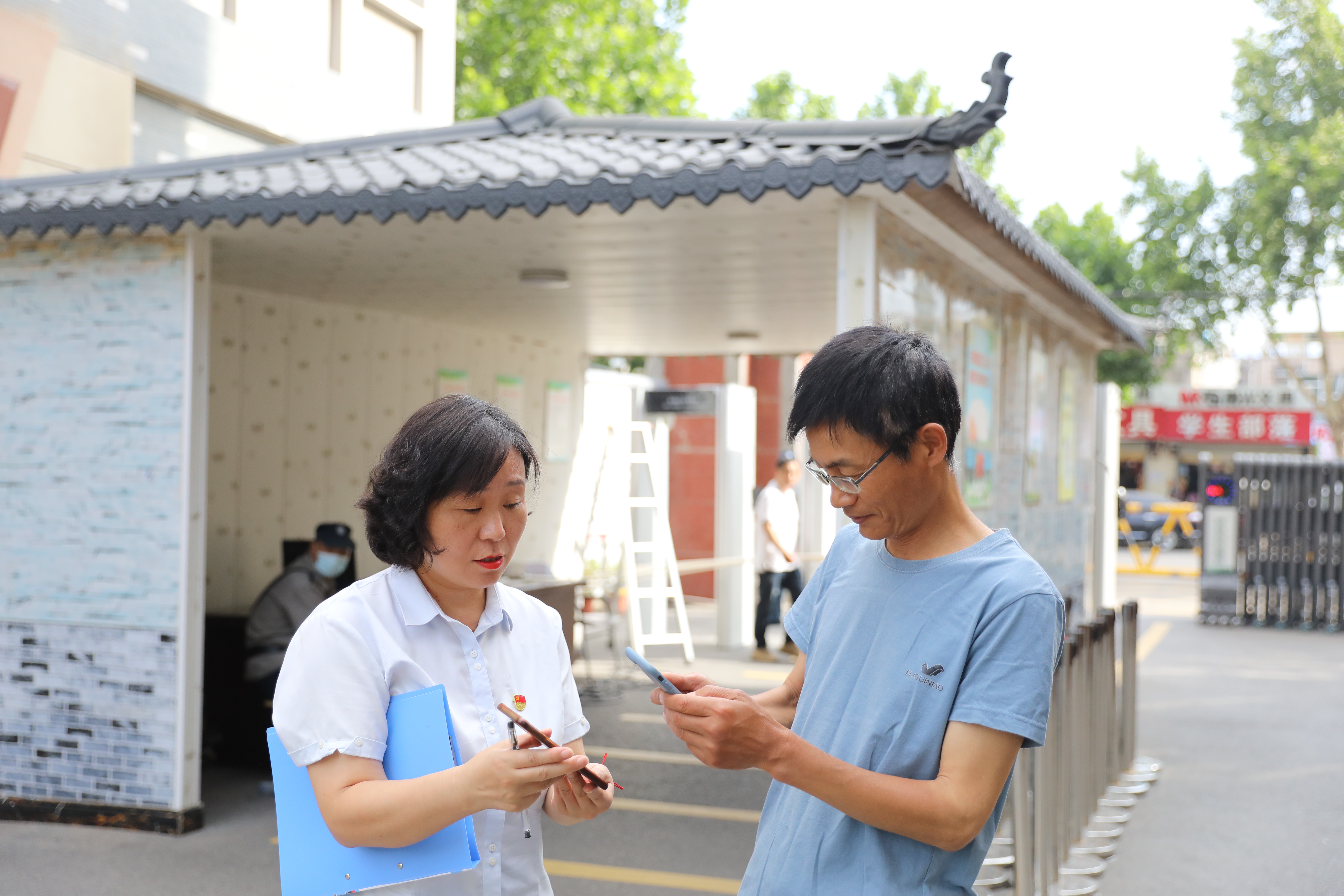 1686126193a148022.jpg 1686126193a148022.jpg