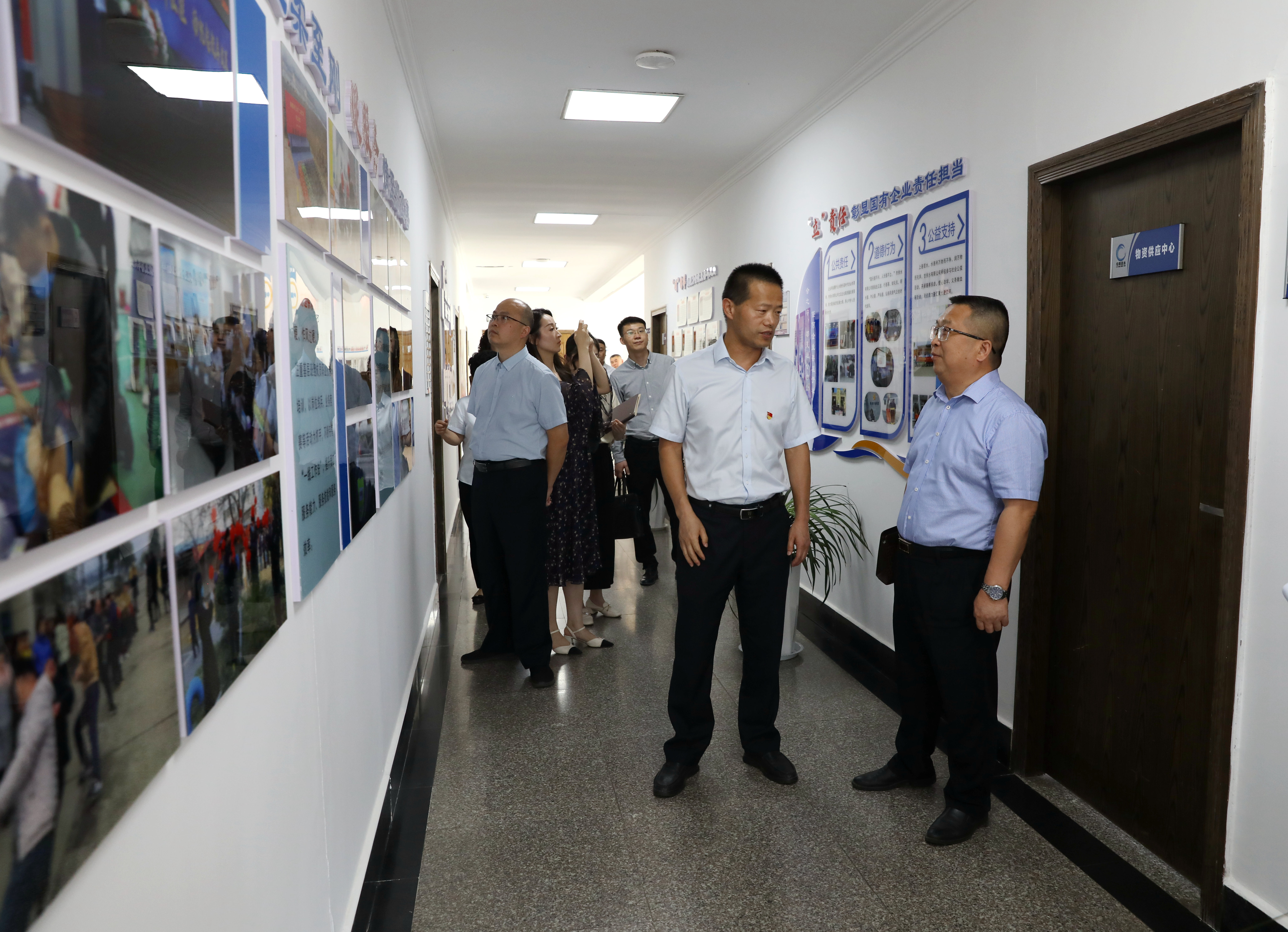 1686292021a747981.jpg 1686292021a747981.jpg