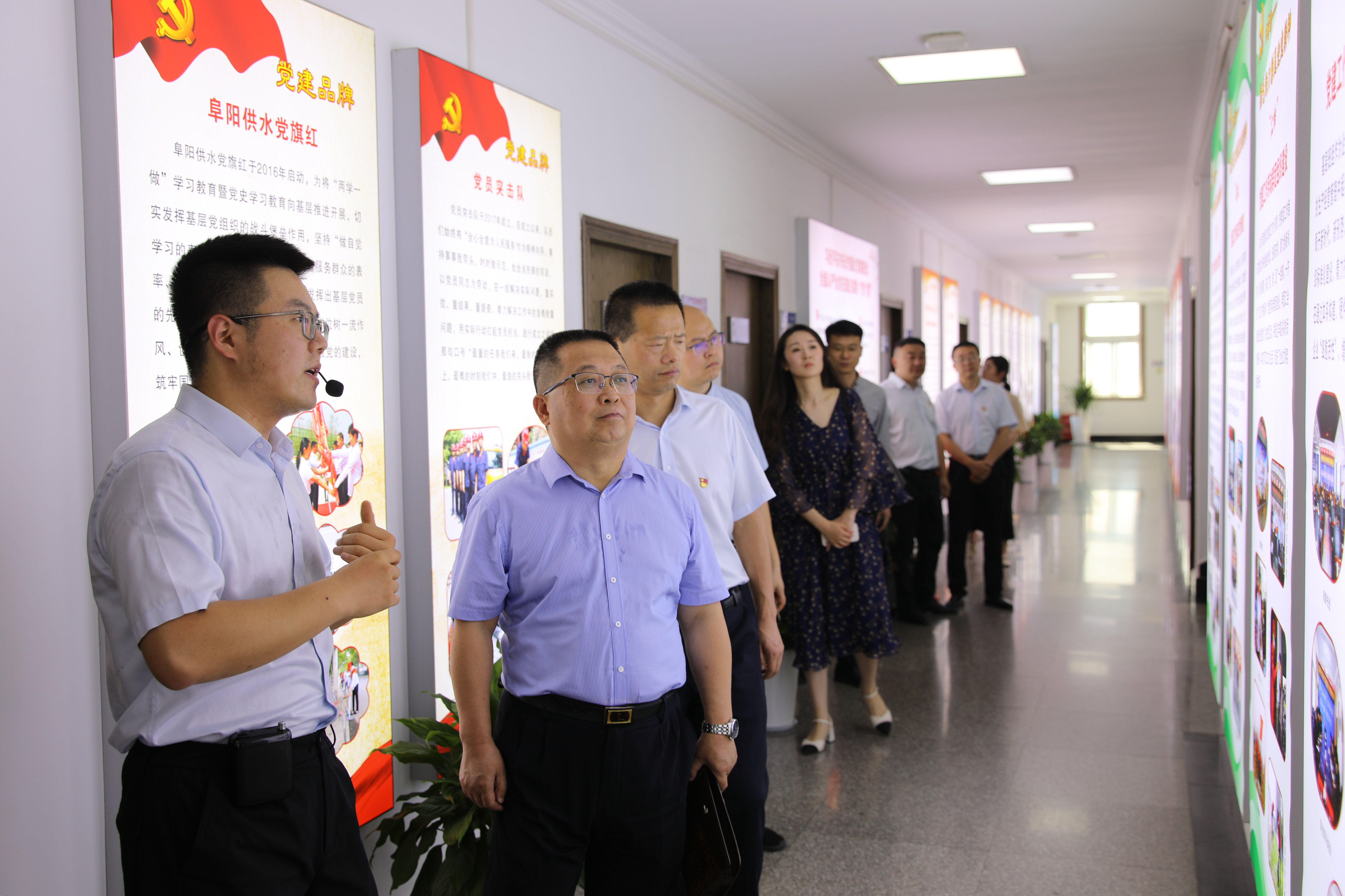 1686292043a406341.jpg 1686292043a406341.jpg