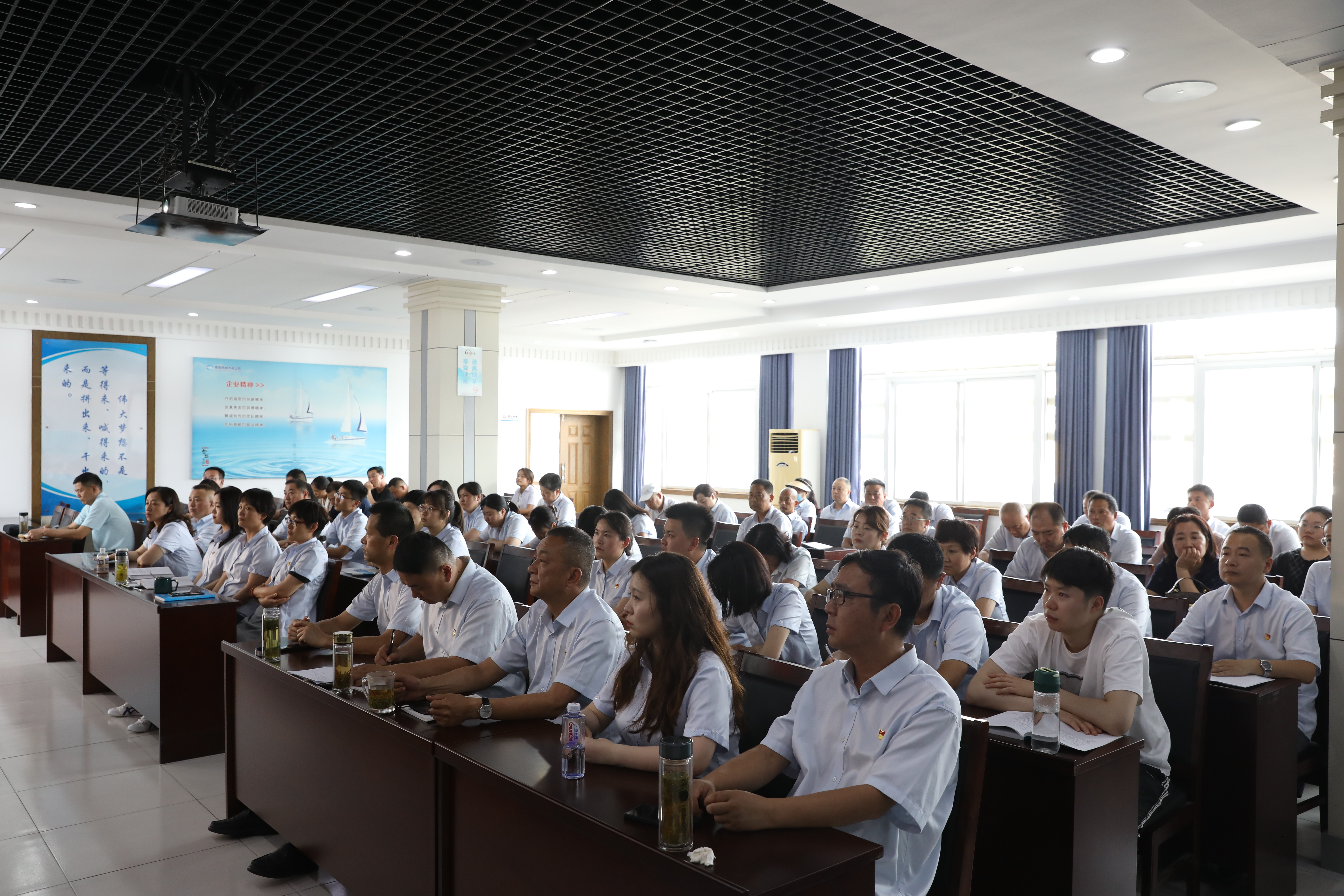 1686303771a579507.jpg 1686303771a579507.jpg