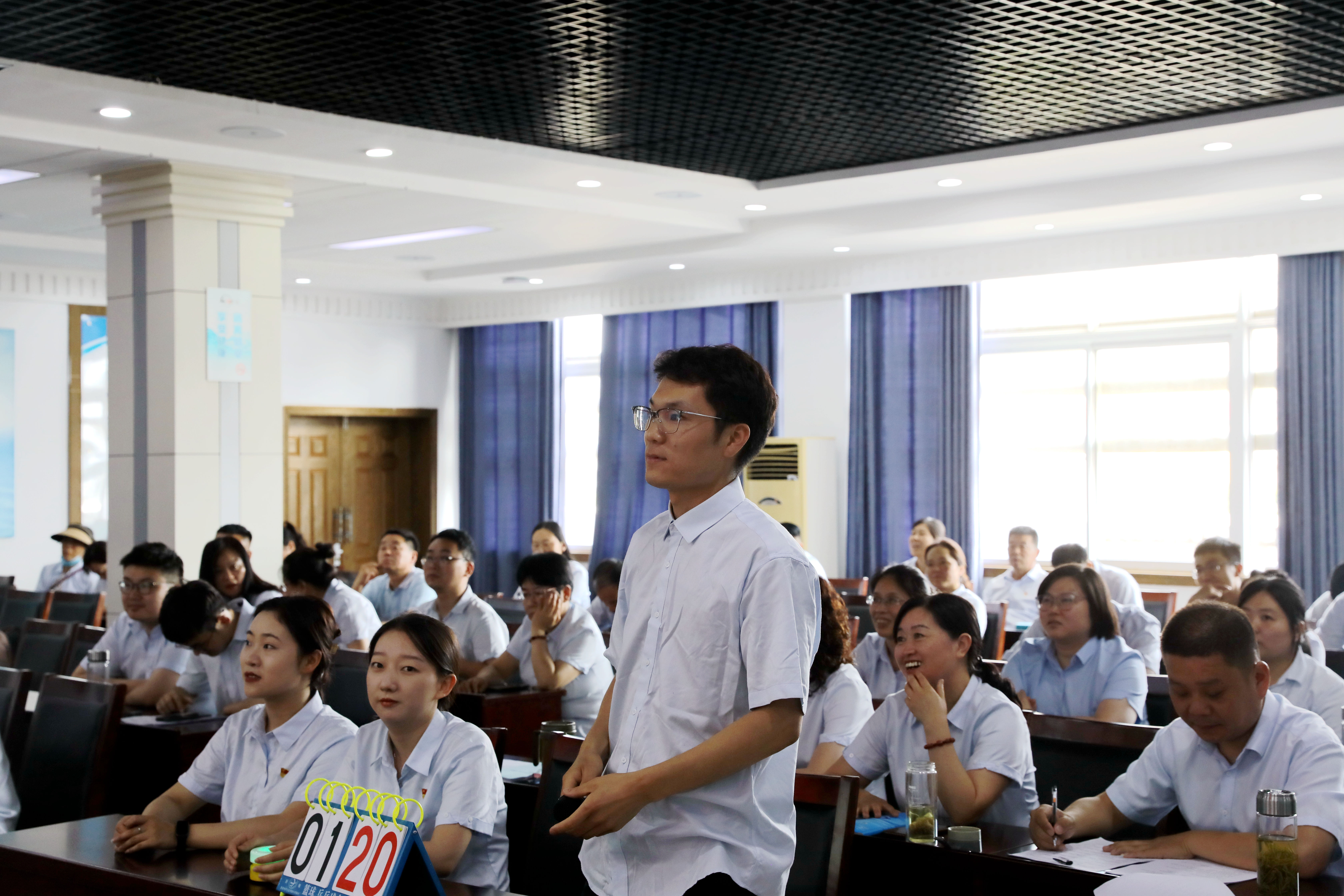 1686733430a262386.jpg 1686733430a262386.jpg