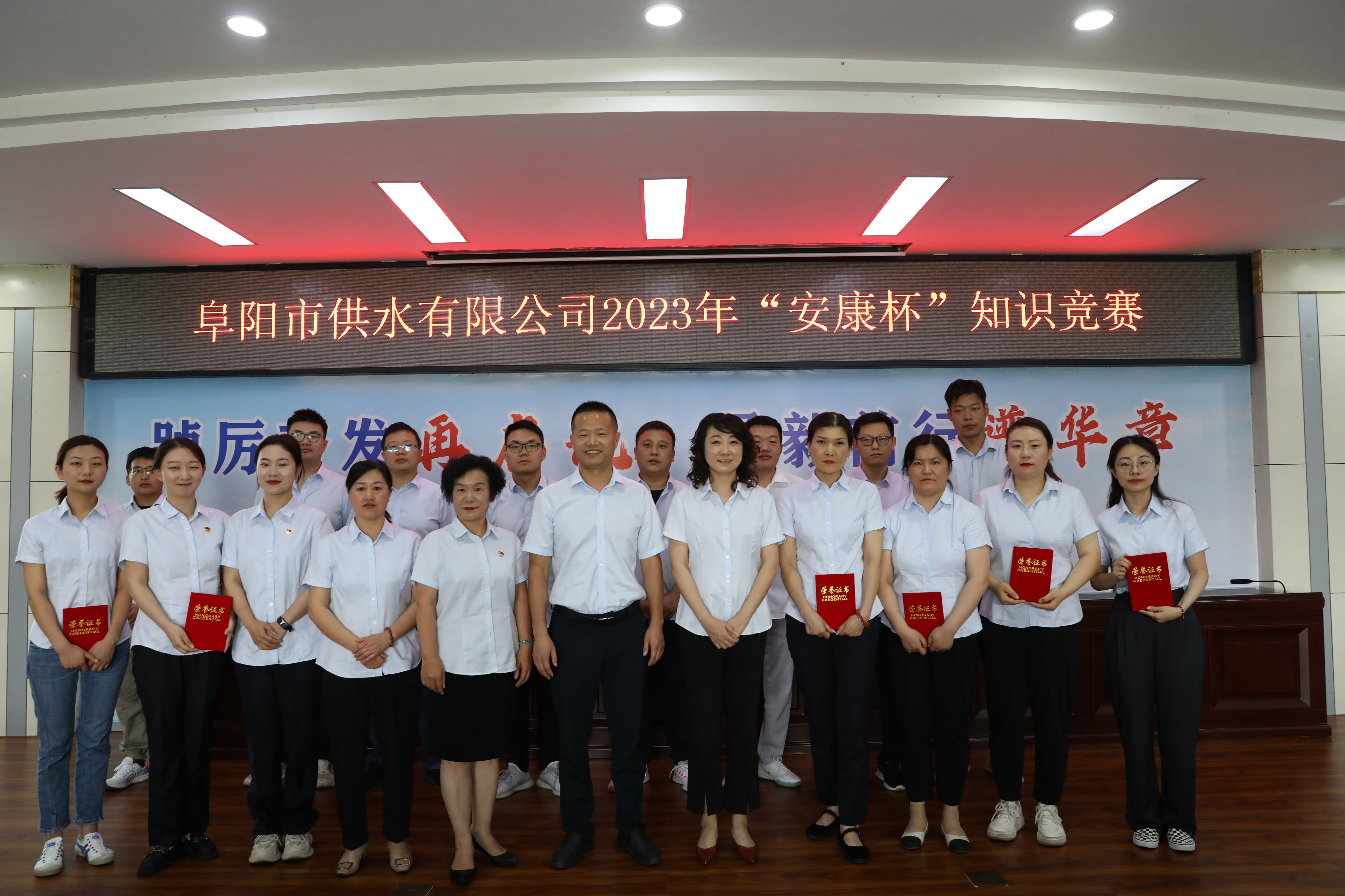 1686733513a907757.jpg 1686733513a907757.jpg