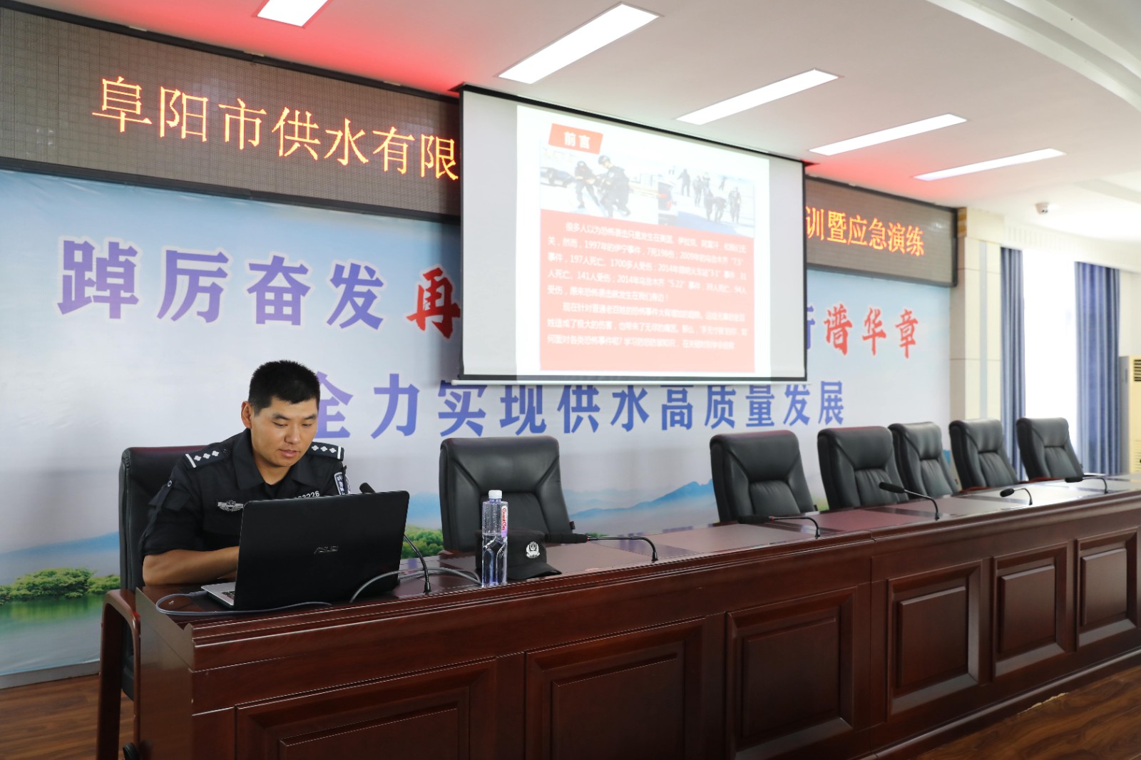 1686884428a387030.jpg 1686884428a387030.jpg