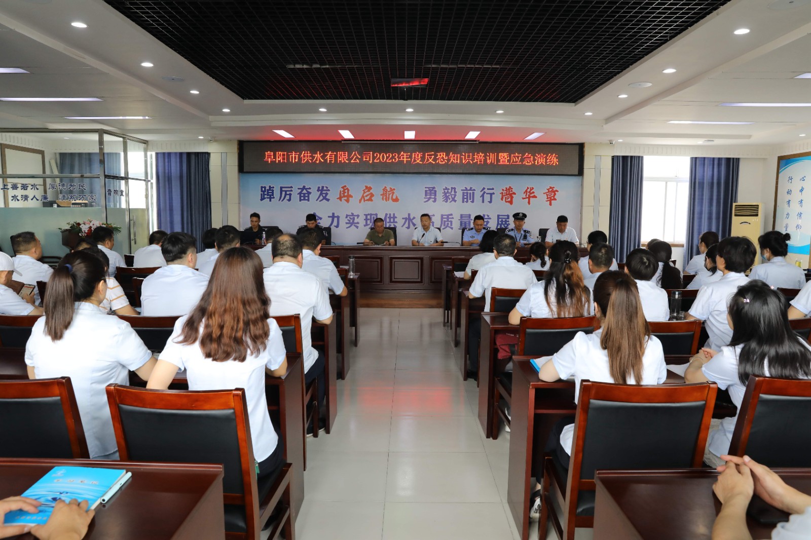 1686884428a918329.jpg 1686884428a918329.jpg