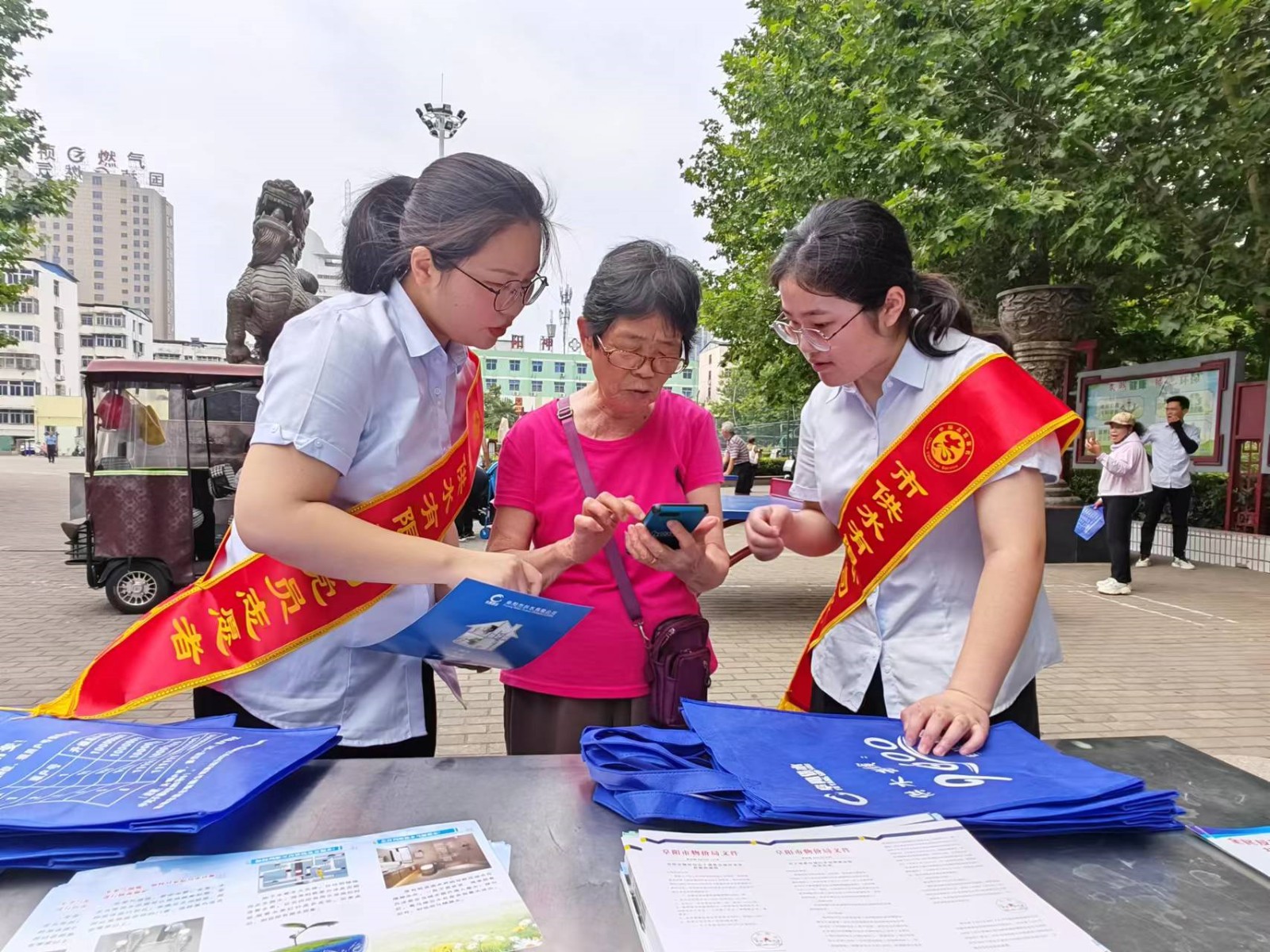 1686904668a157479.jpg 1686904668a157479.jpg