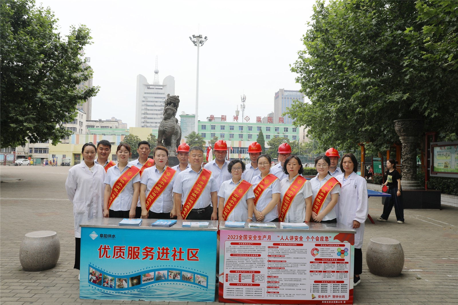 1686904668a812418.jpg 1686904668a812418.jpg