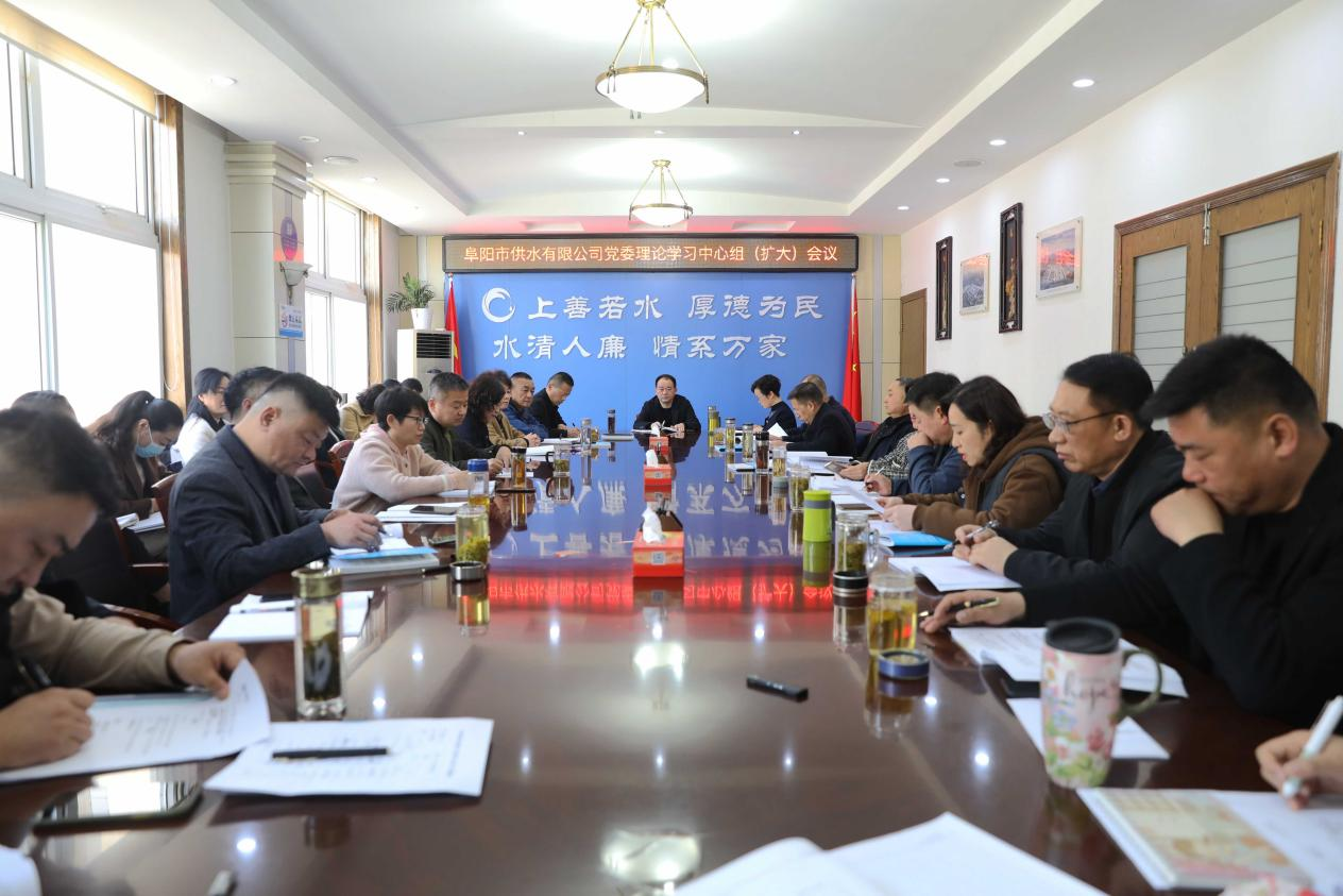 1687338299a113804.png 1687338299a113804.png