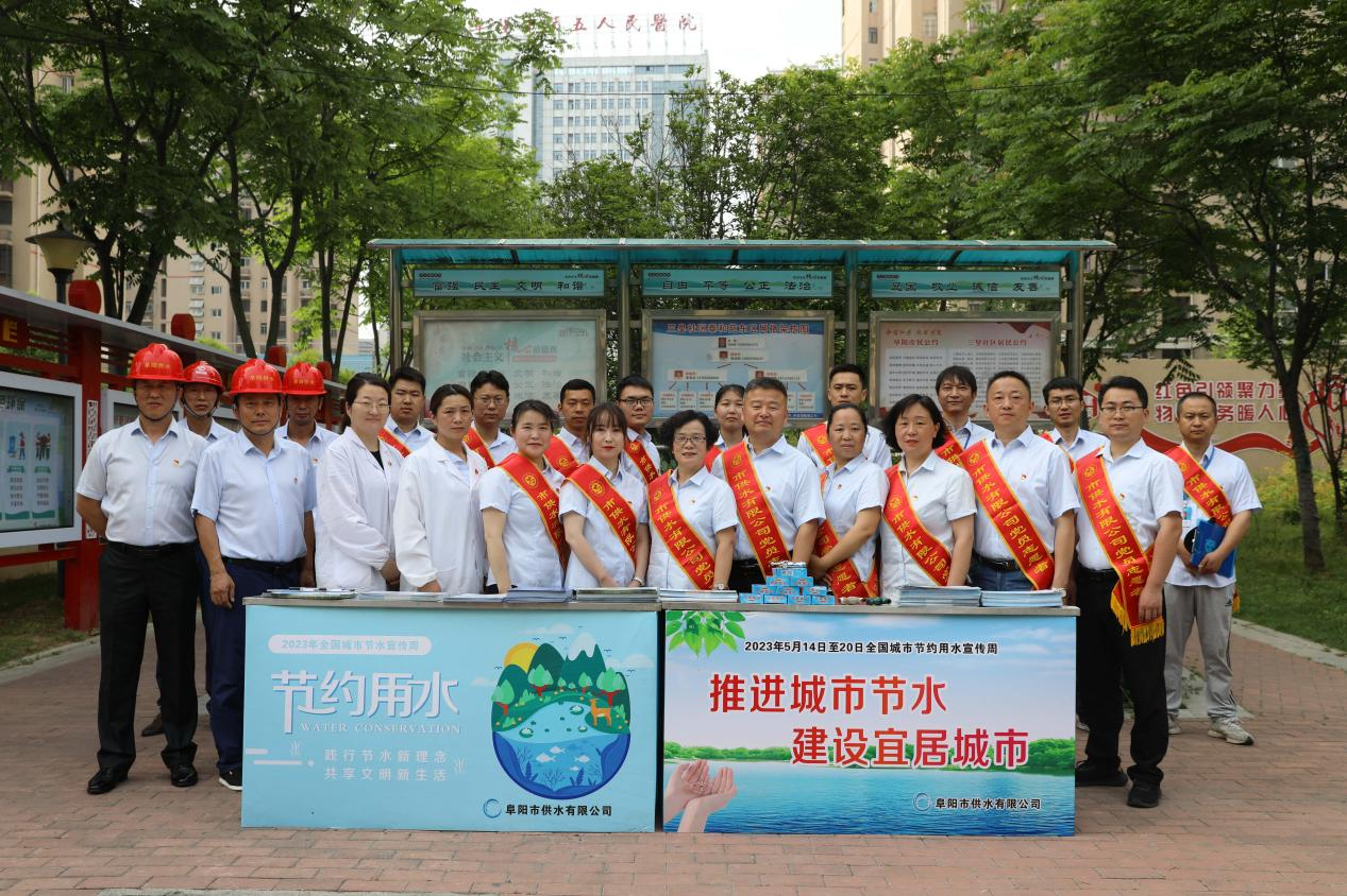 1687338436a505368.png 1687338436a505368.png