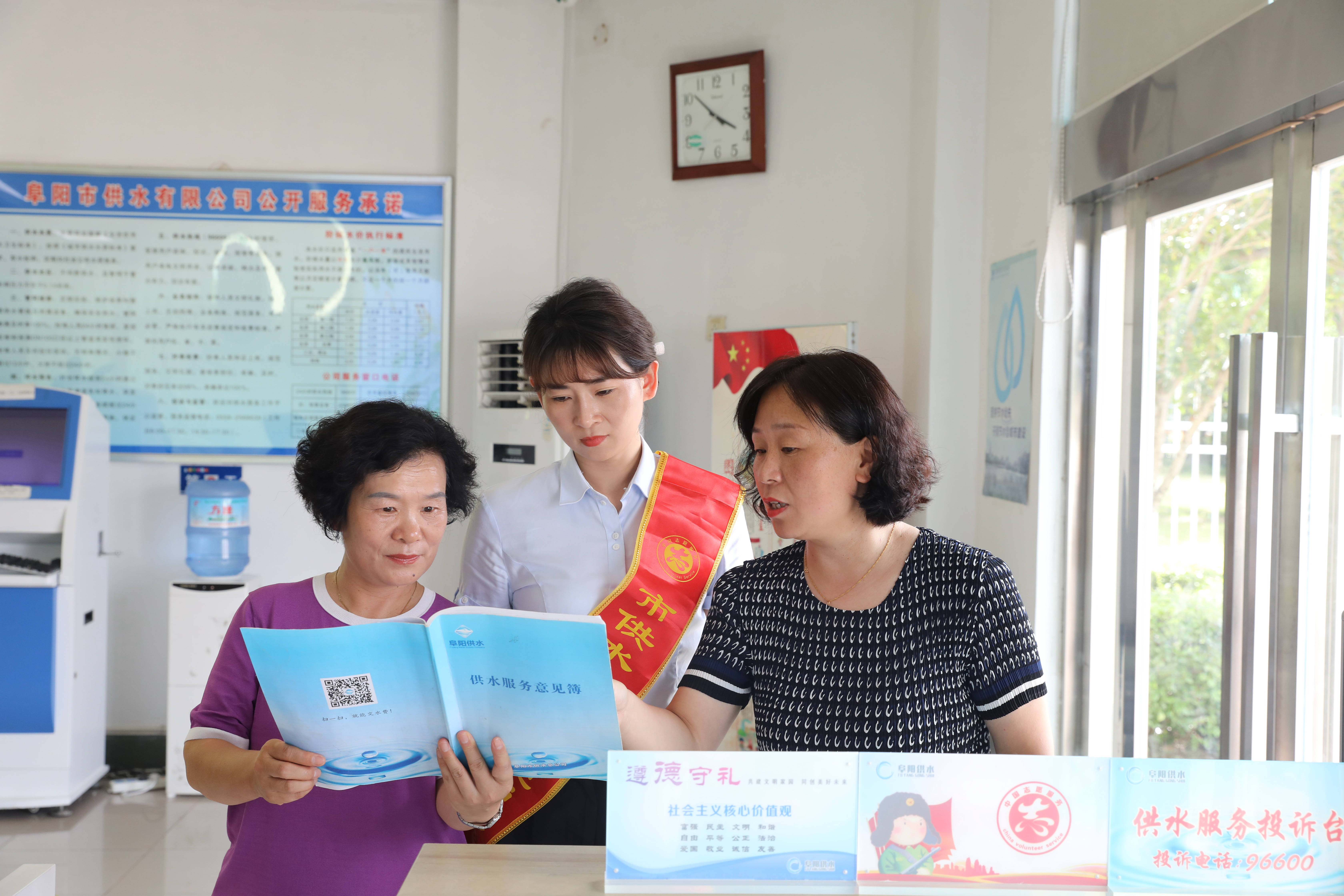 1687944068a947903.jpg 1687944068a947903.jpg