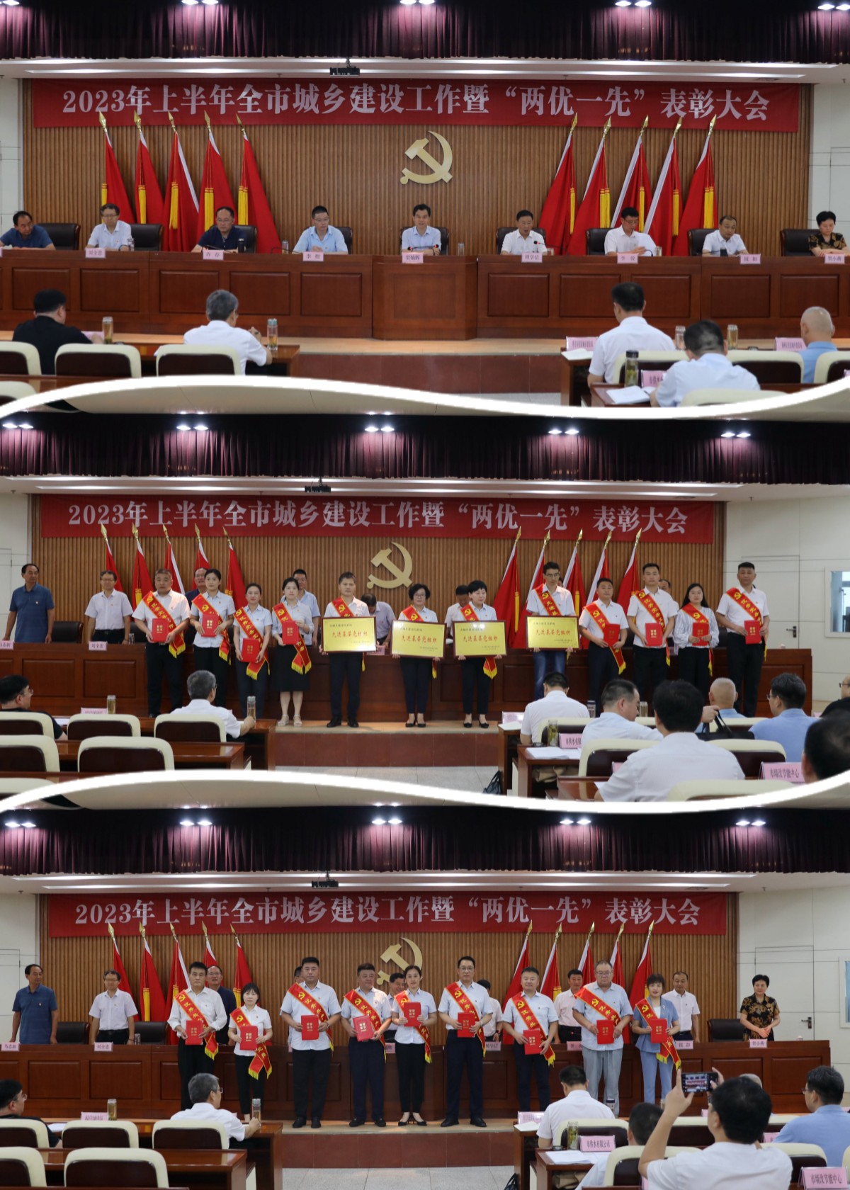 1688371693a633628.jpg 1688371693a633628.jpg