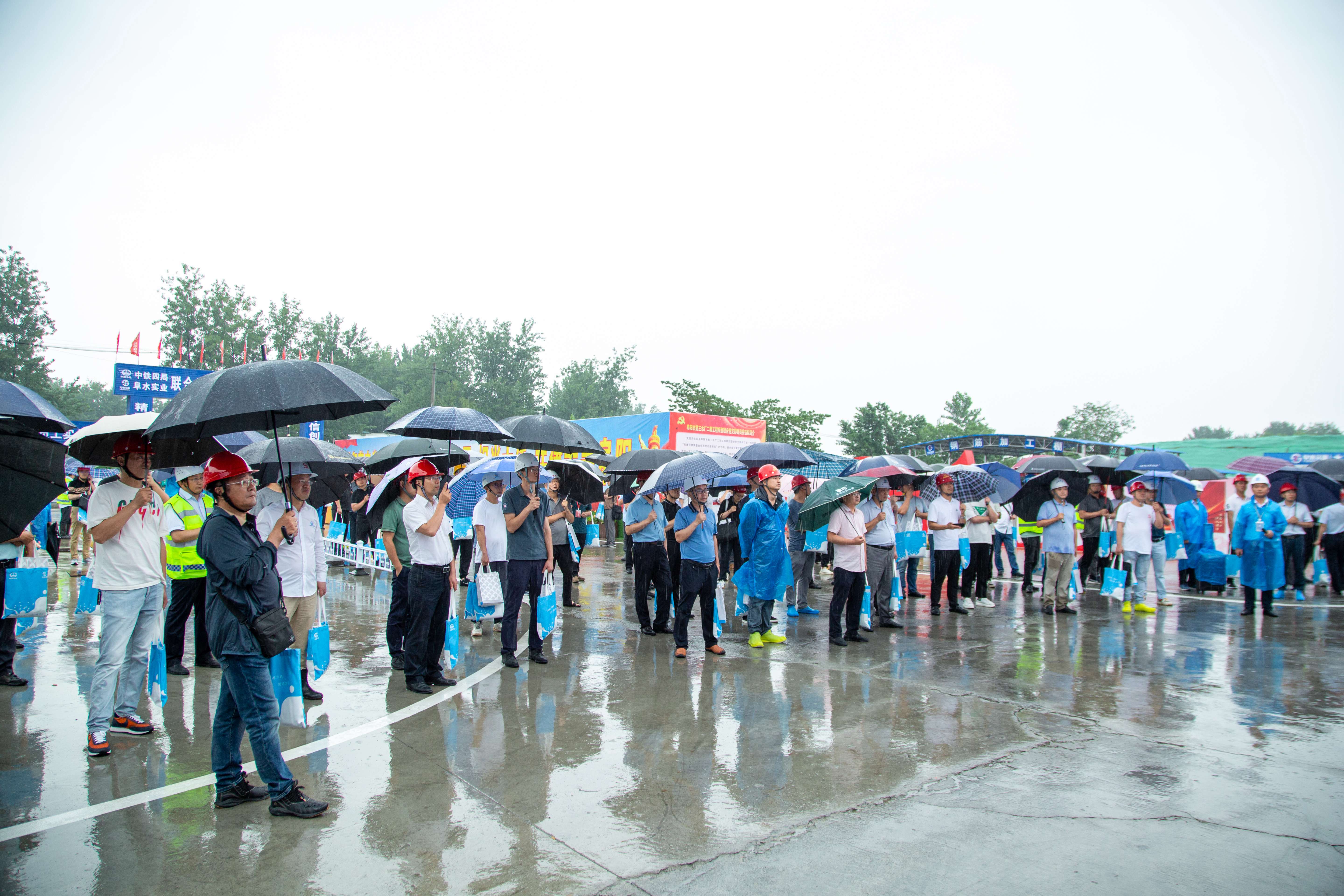 1688372688a558460.jpg 1688372688a558460.jpg