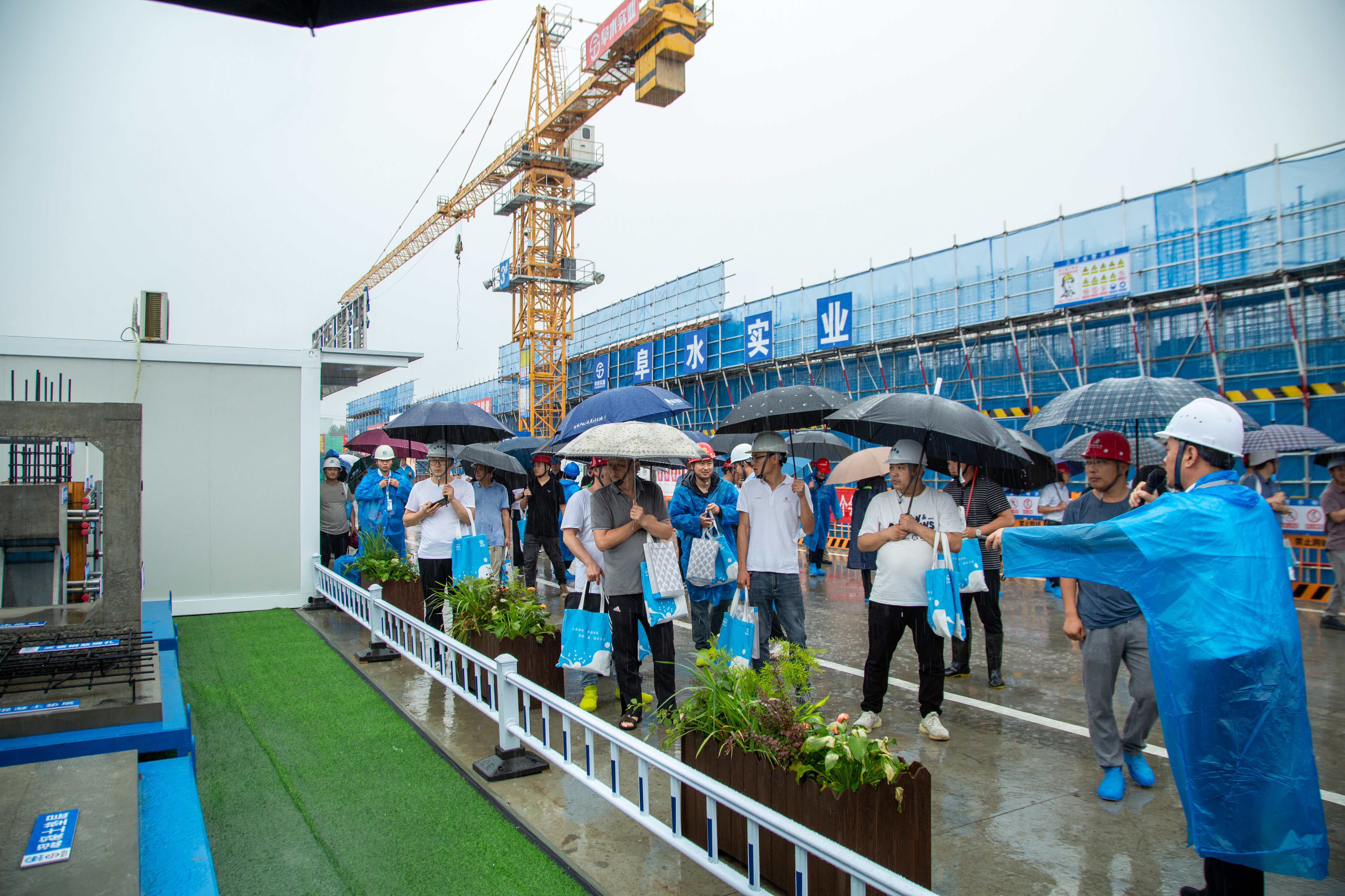 1688372786a638180.jpg 1688372786a638180.jpg