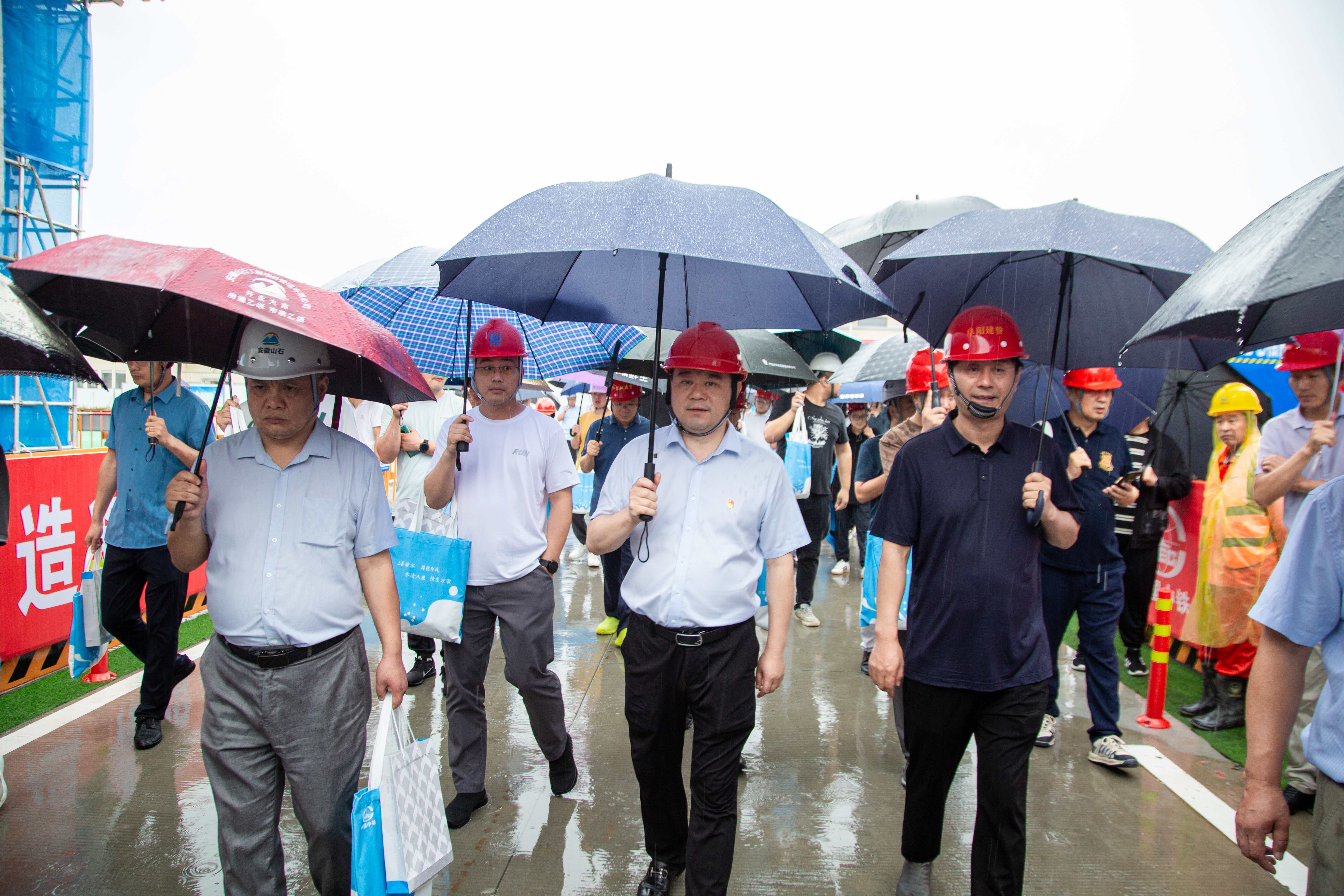 1688372804a389444.jpg 1688372804a389444.jpg