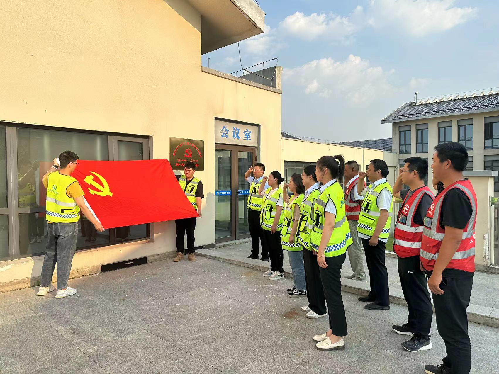 1688548816a543982.jpg 1688548816a543982.jpg