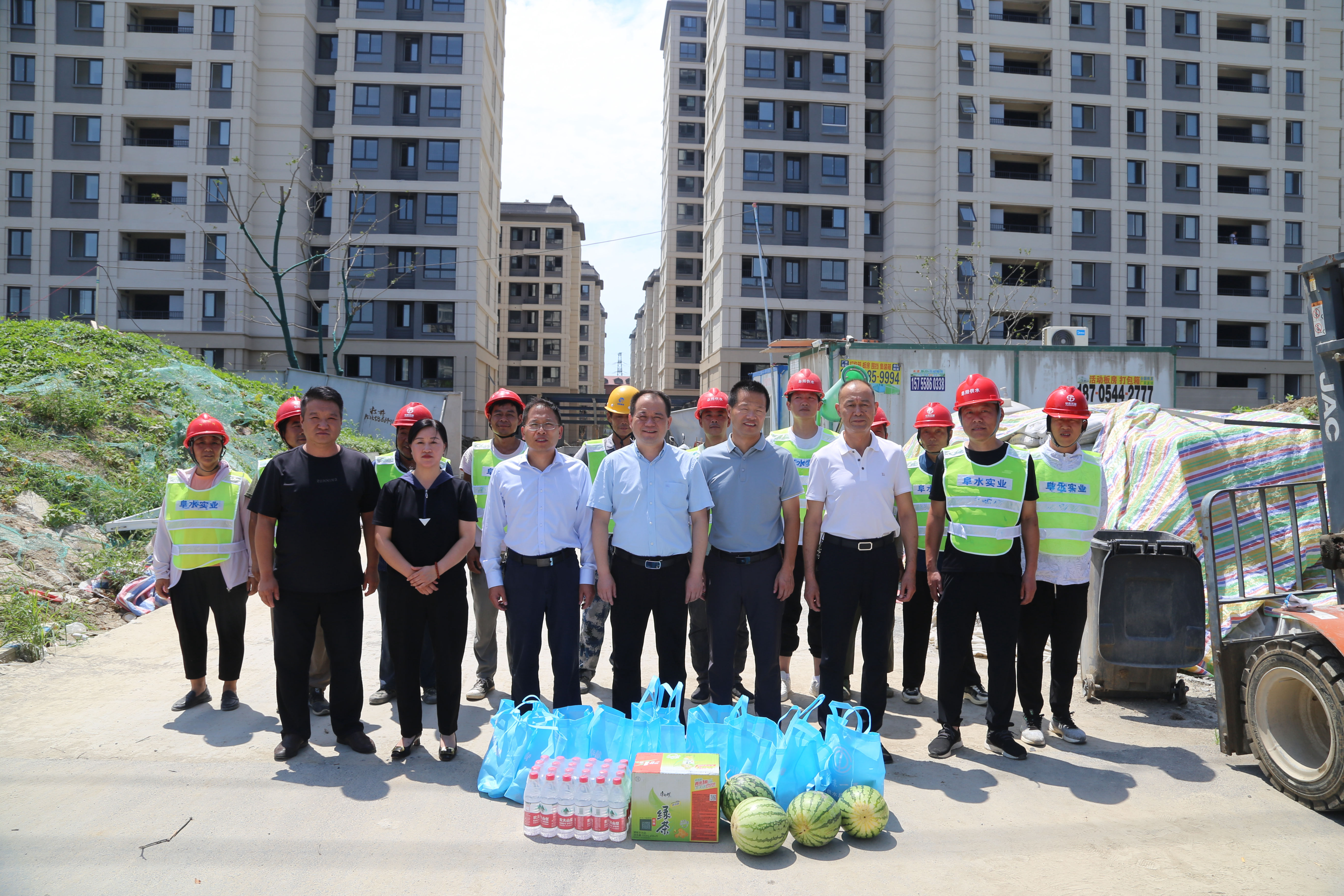 1689065944a247588.jpg 1689065944a247588.jpg