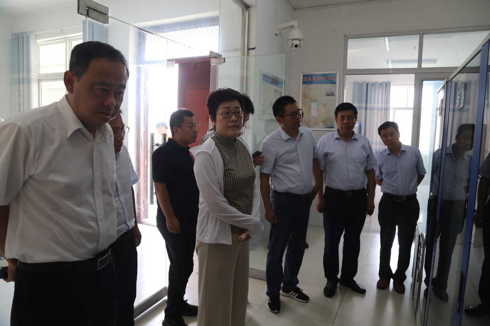 1689210416a475397.jpg 1689210416a475397.jpg