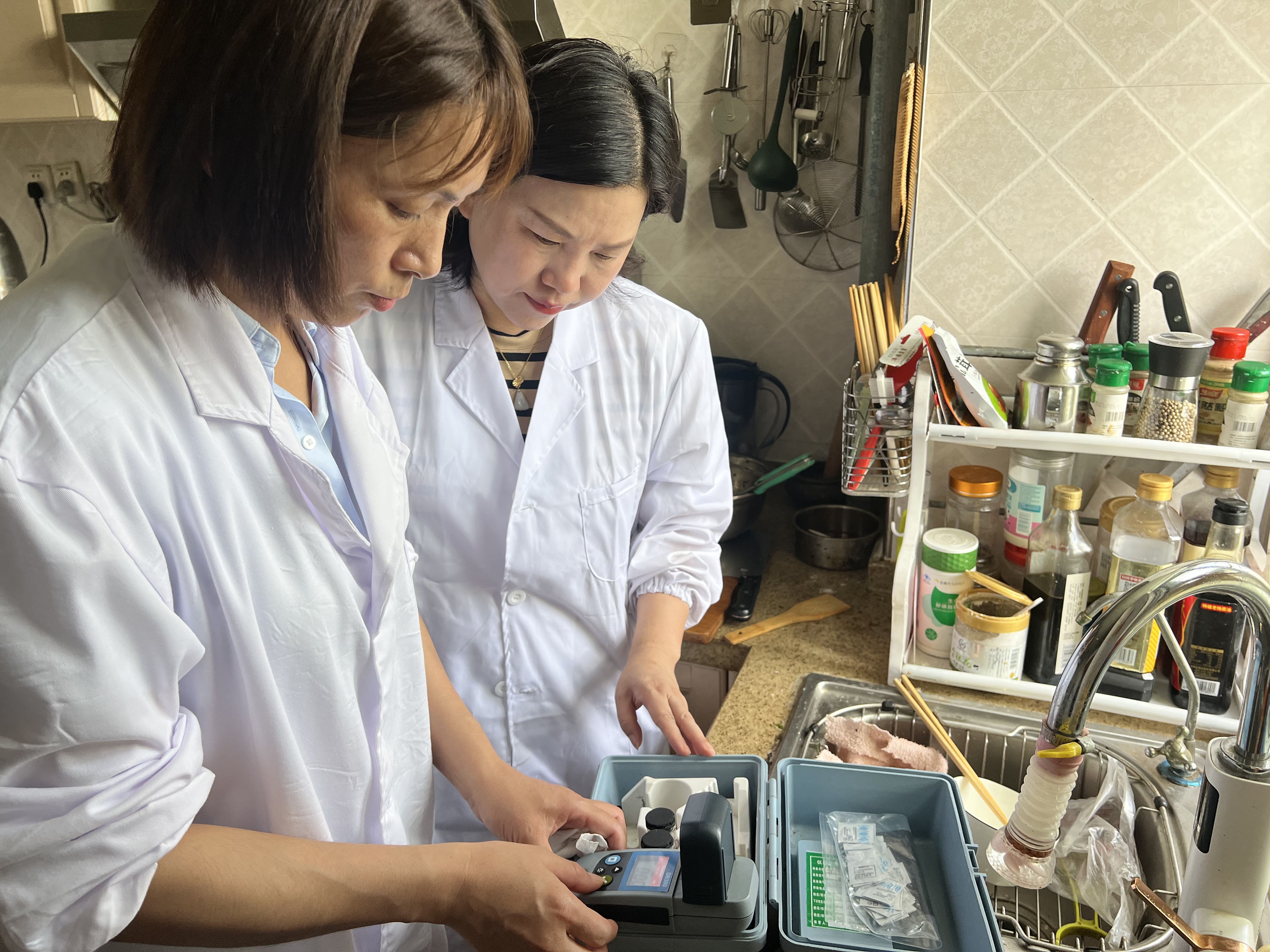 1690362748a282410.jpg 1690362748a282410.jpg