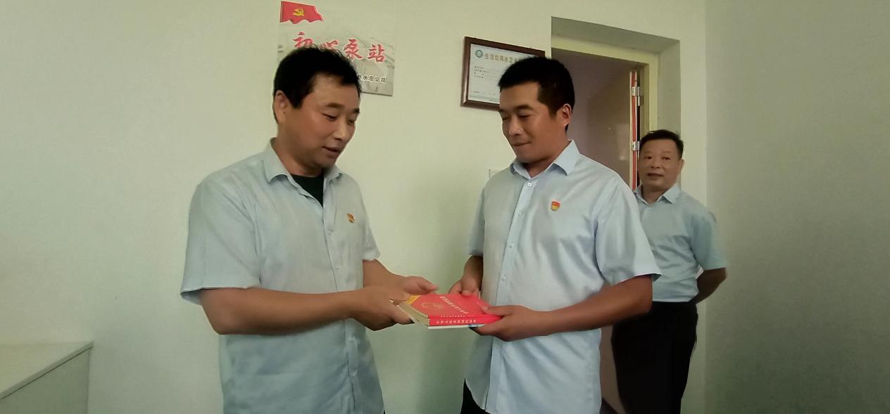 1690448140a523819.jpg 1690448140a523819.jpg