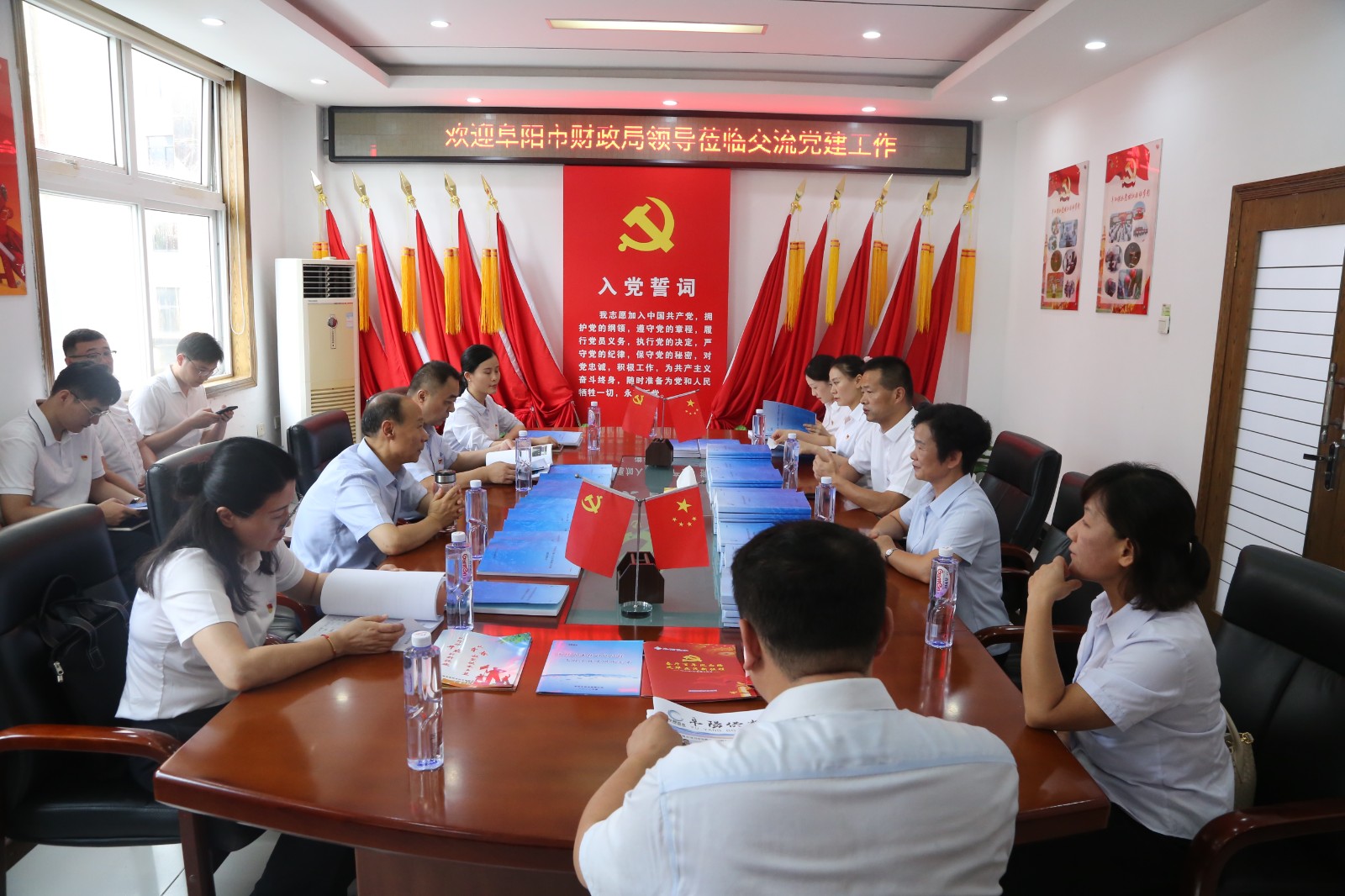 1690448808a982080.jpg 1690448808a982080.jpg